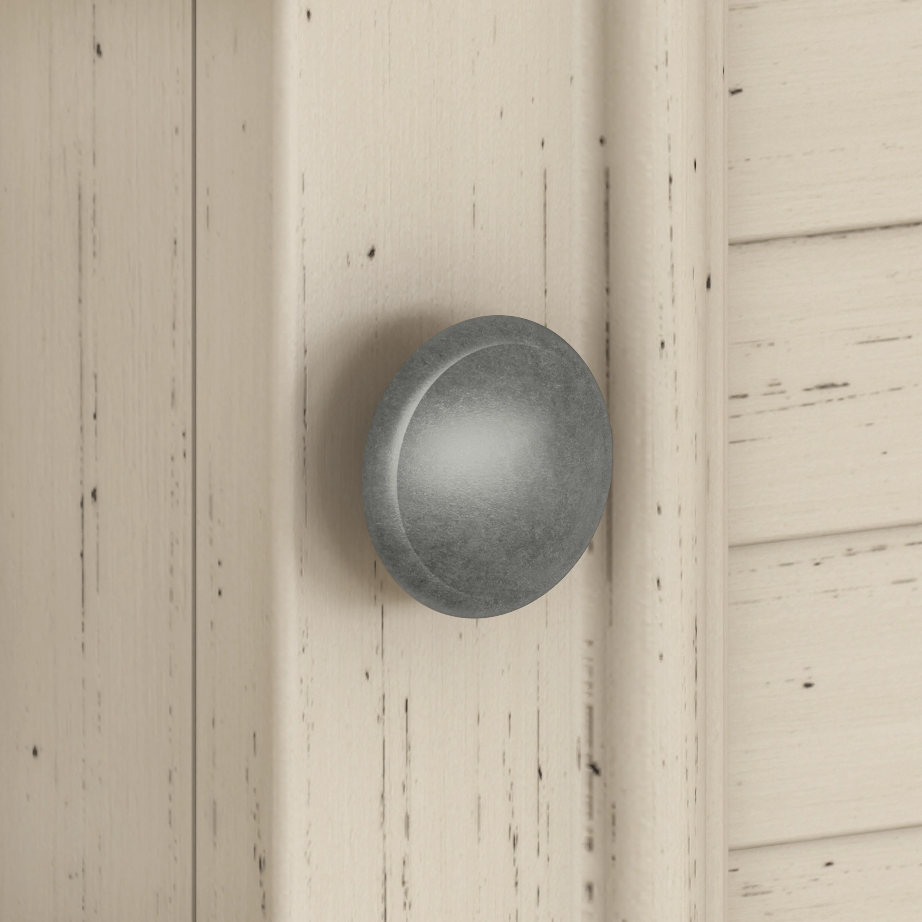 Fairview 60W Hutch for L Shaped Desk