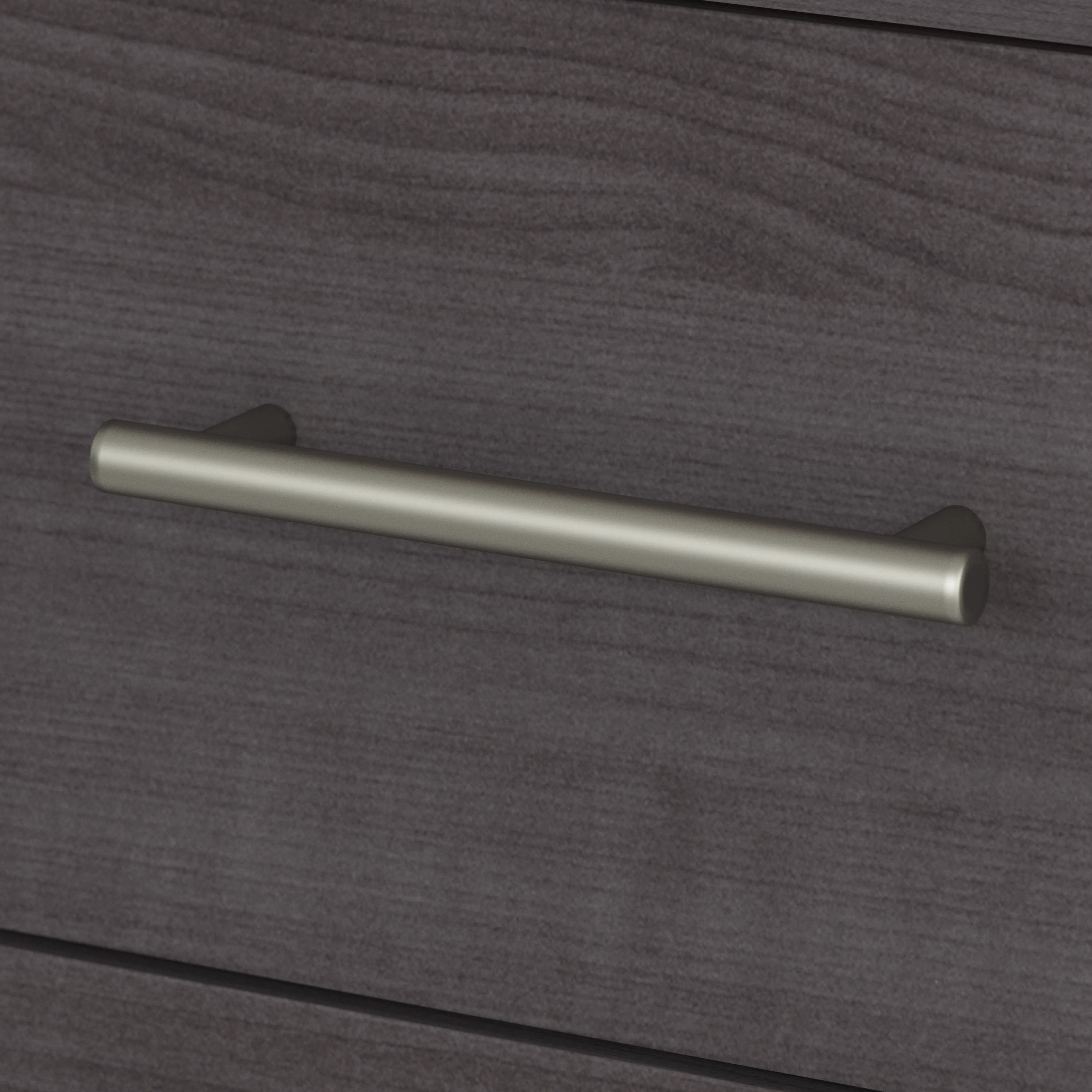 Somerset 2 Drawer Lateral File Cabinet