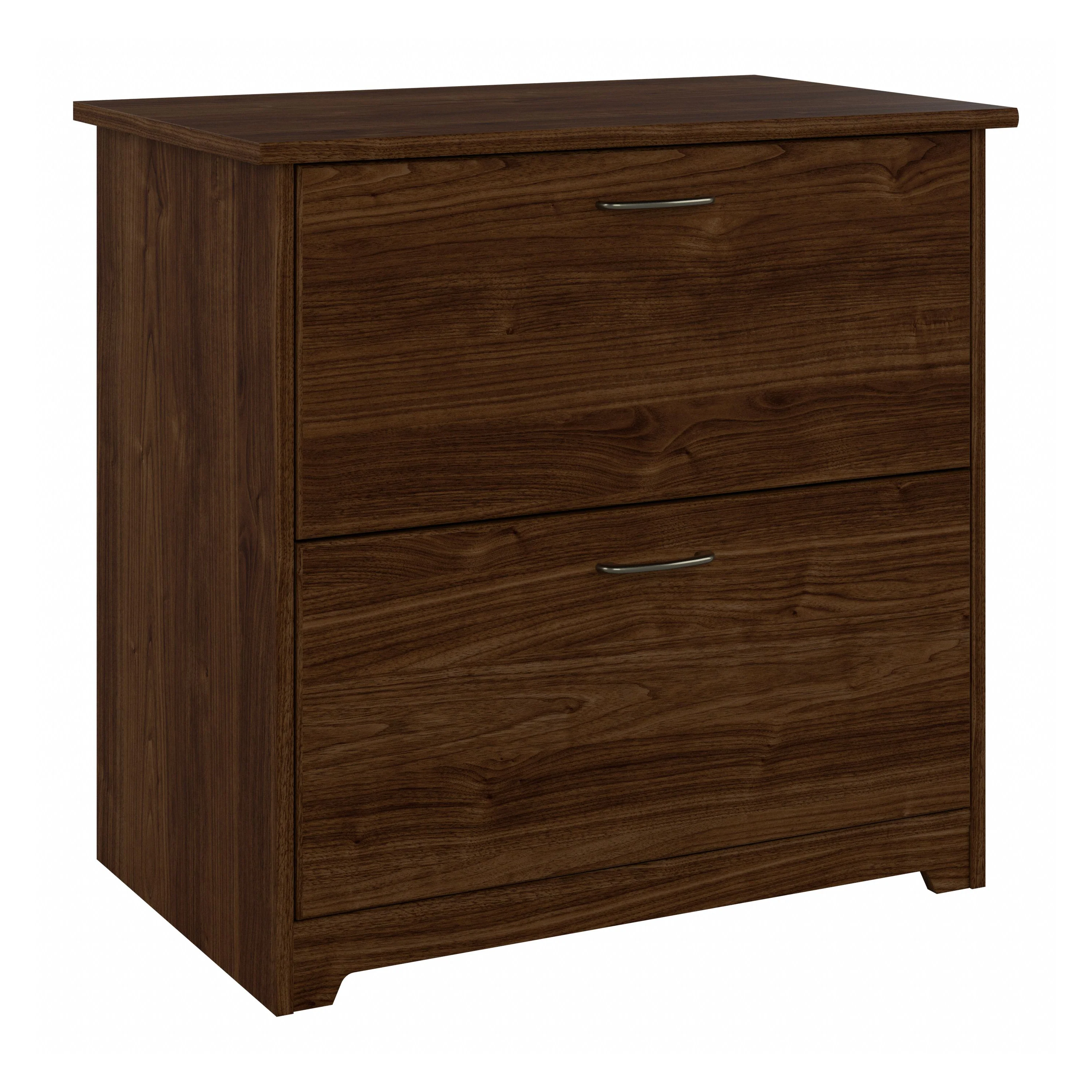 Cabot 2 Drawer Lateral File Cabinet