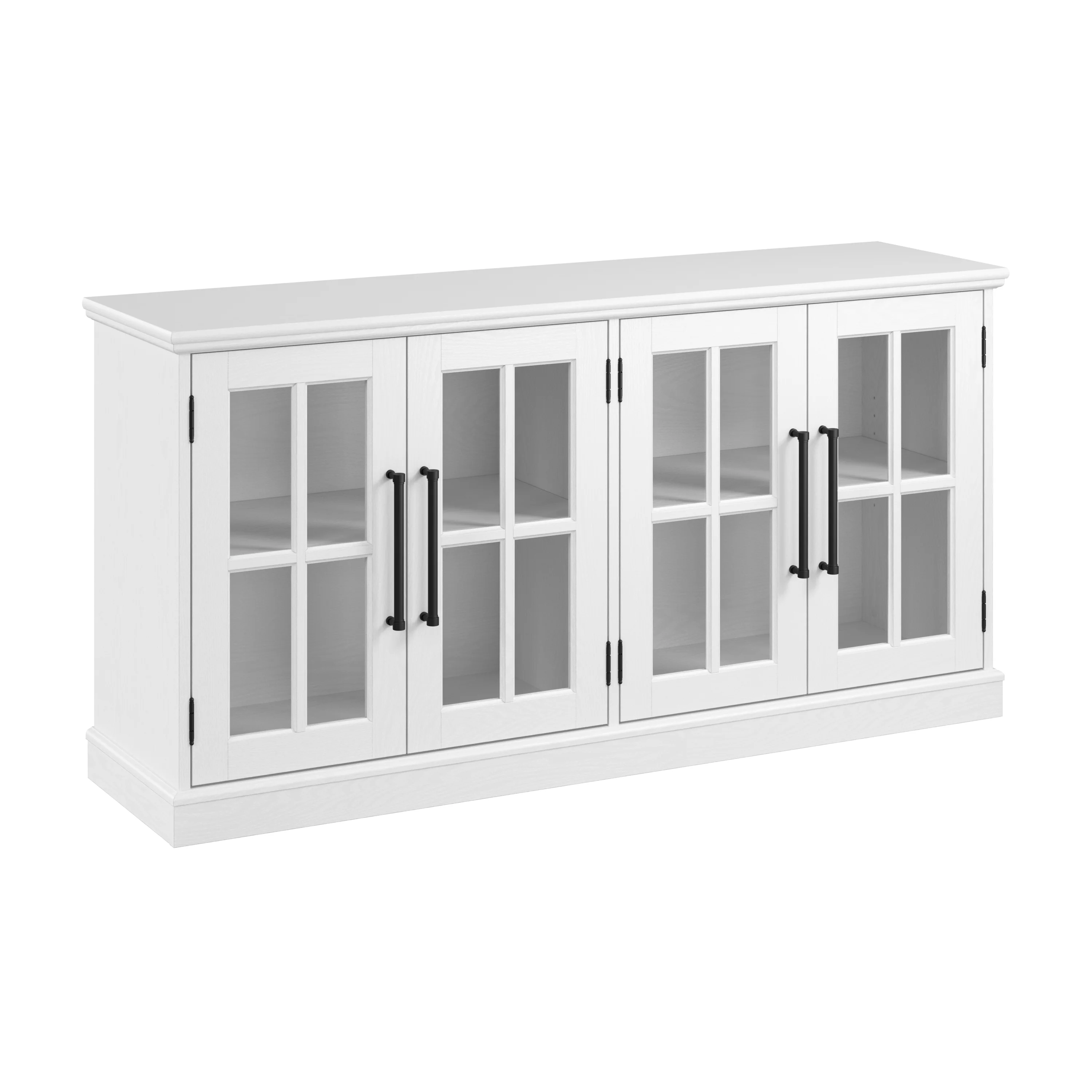 Westbrook 60W Sideboard Cabinet