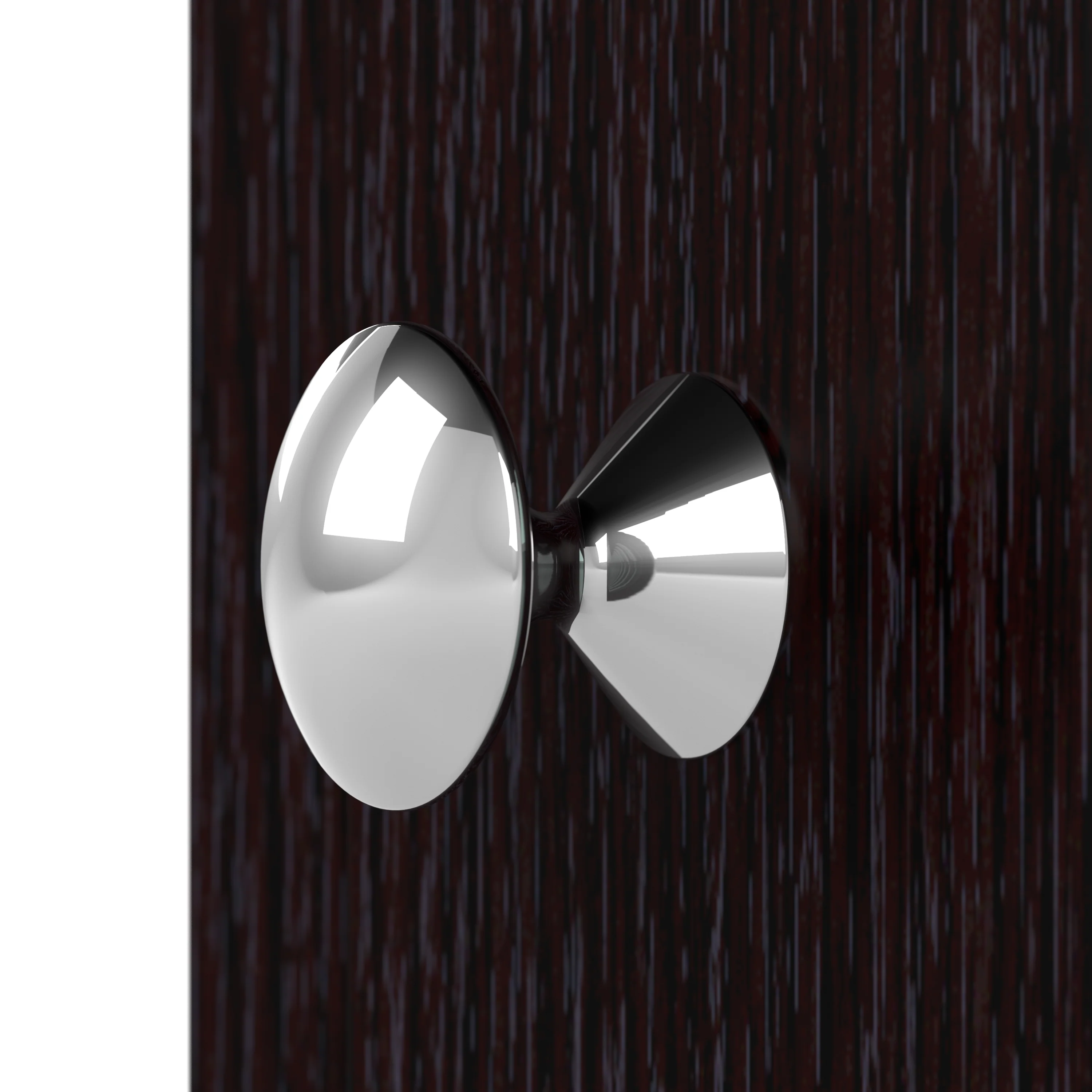 Cabot 40W Writing Desk