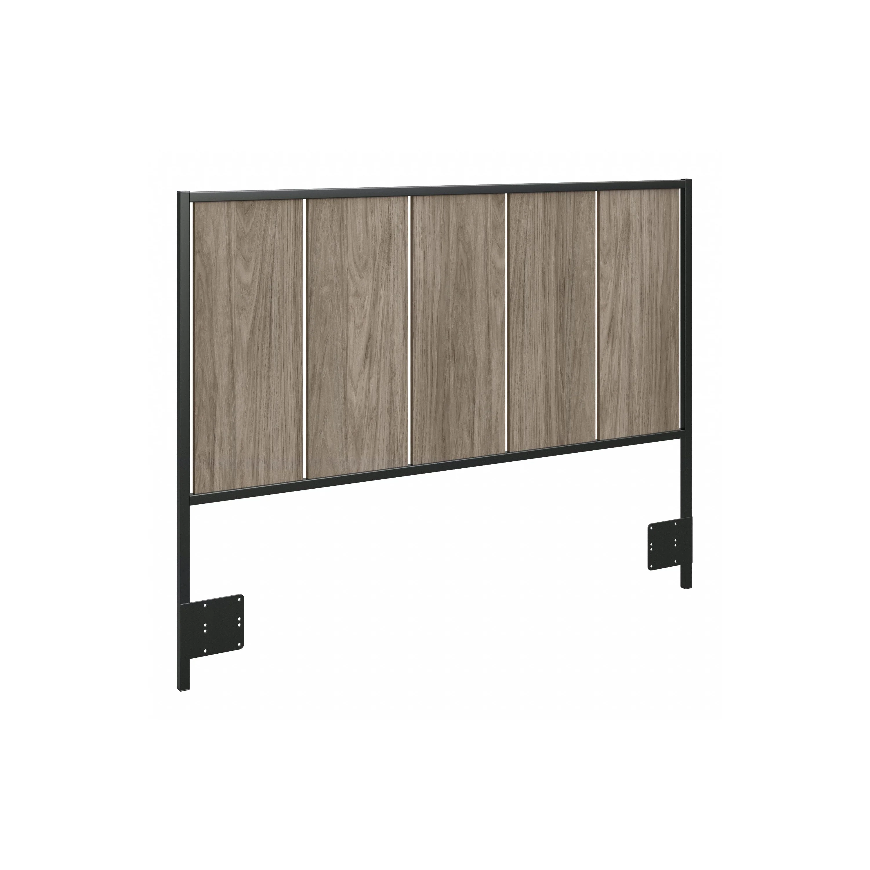 Atria Full/Queen Size Headboard