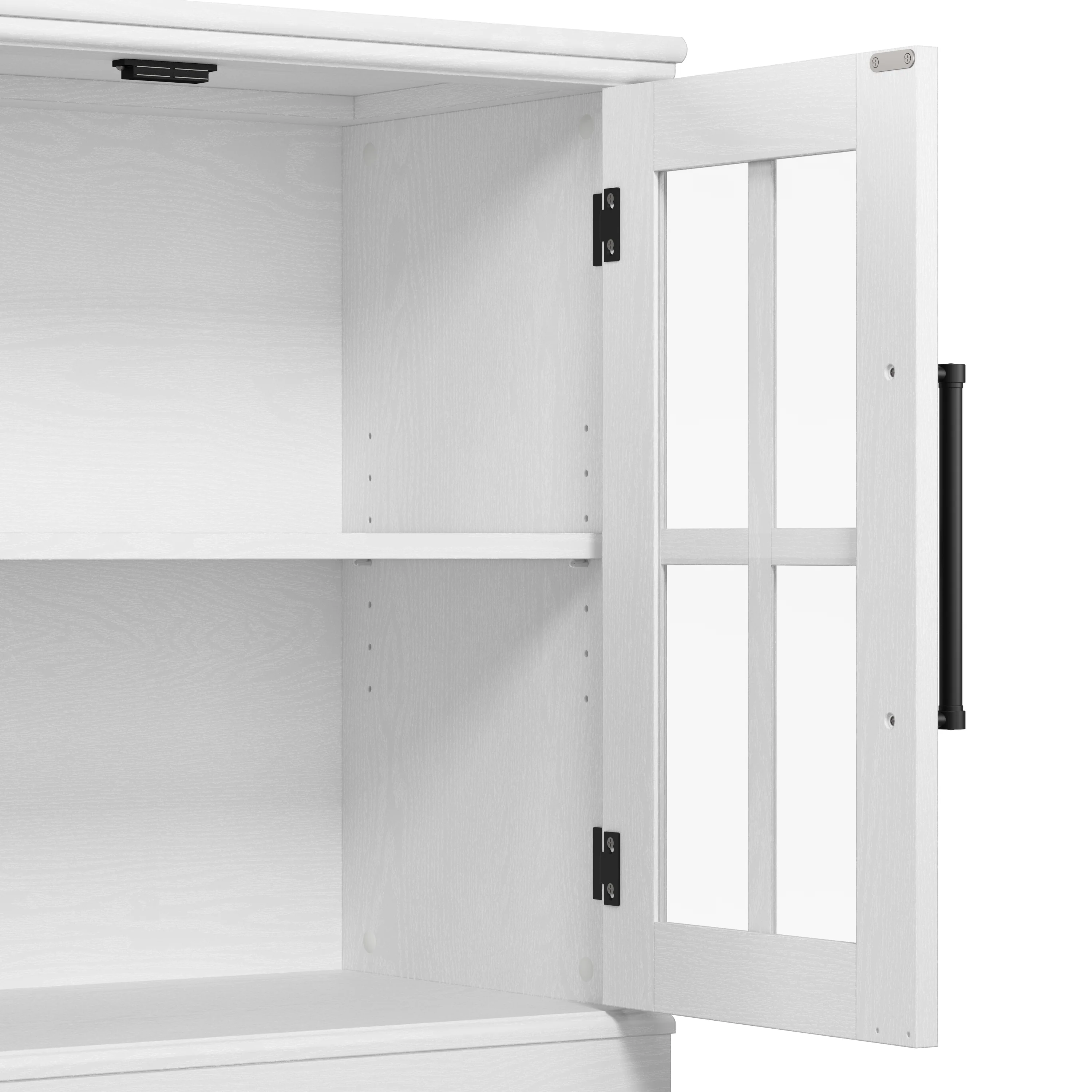 Westbrook 60W Sideboard Cabinet