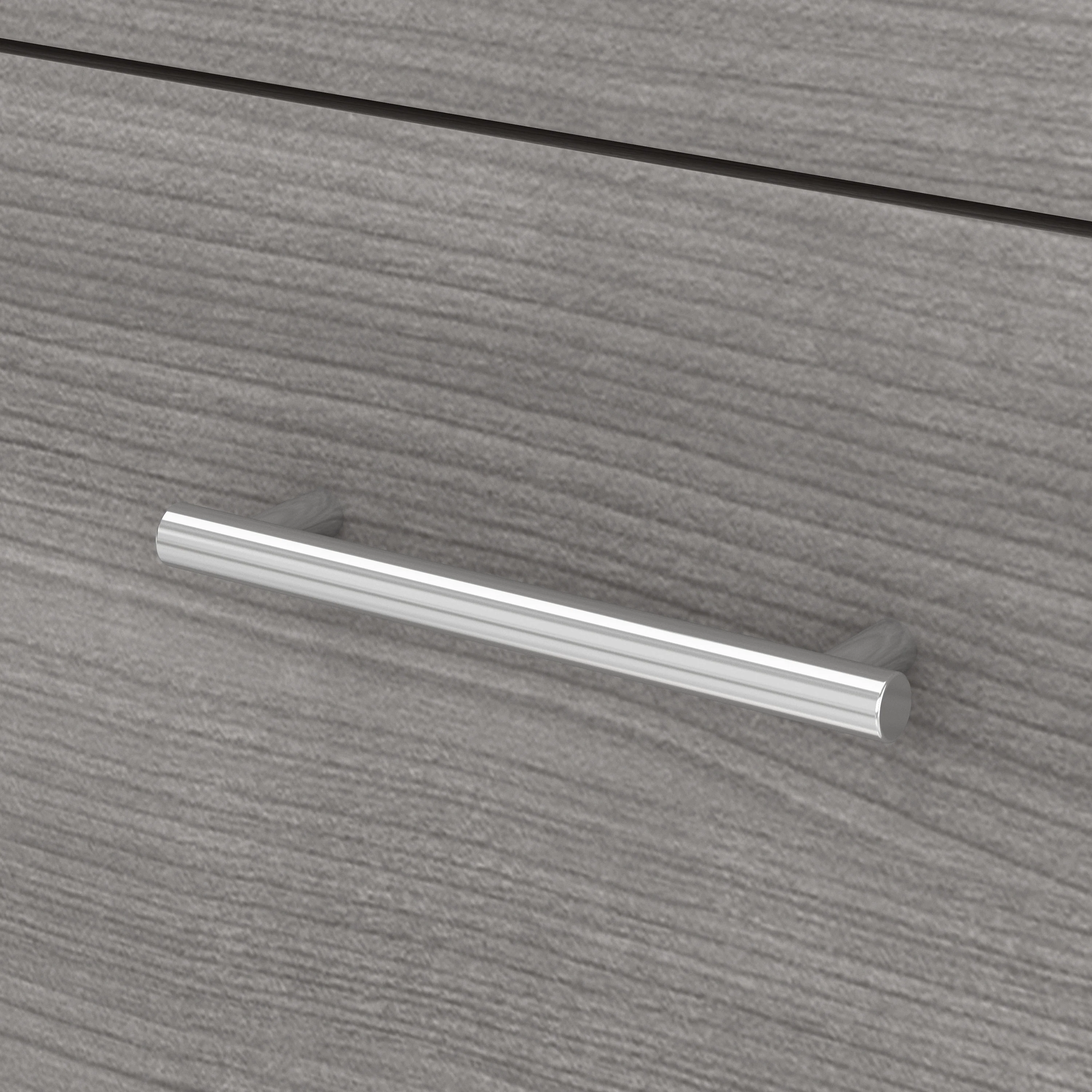 Somerset 2 Drawer Lateral File Cabinet