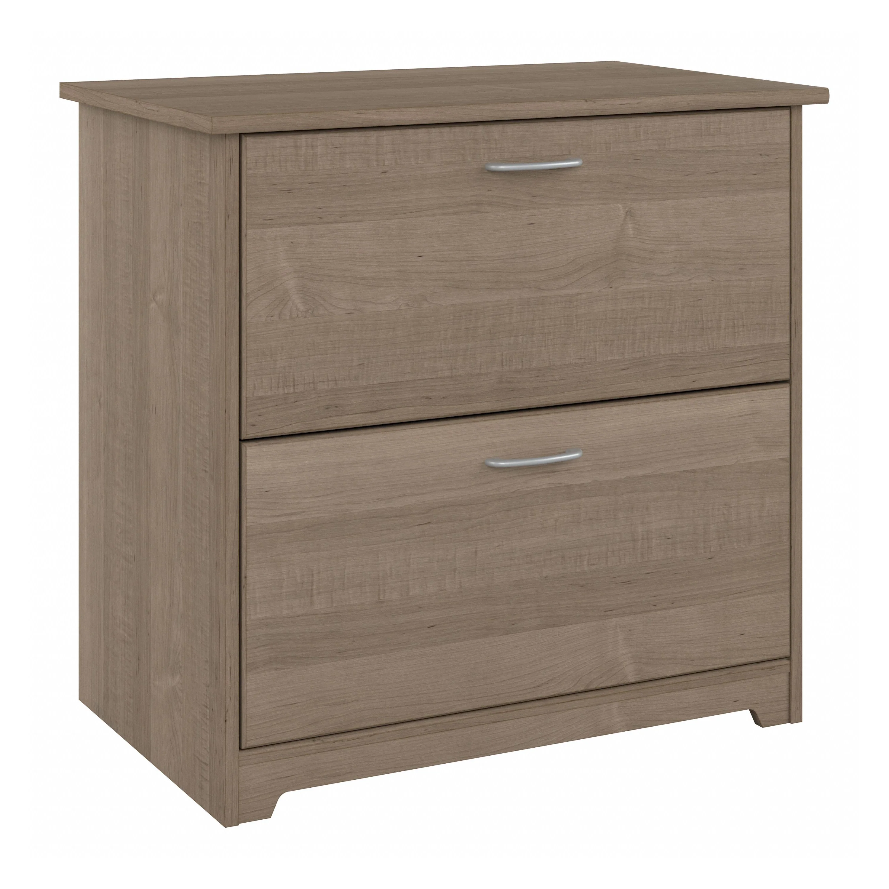 Cabot 2 Drawer Lateral File Cabinet