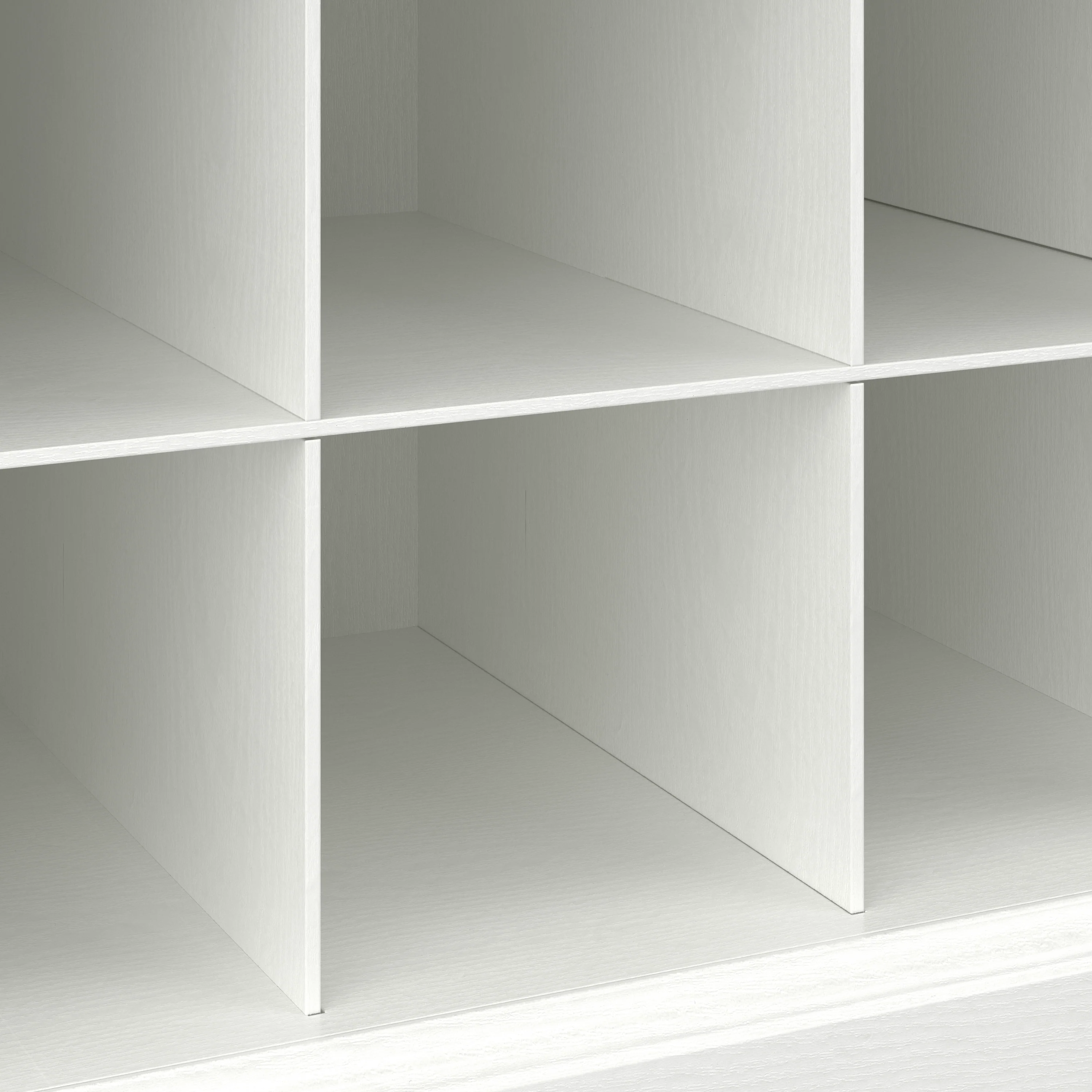 Woodland Entryway Storage Set with Hall Trees and Shoe Bench with Drawers