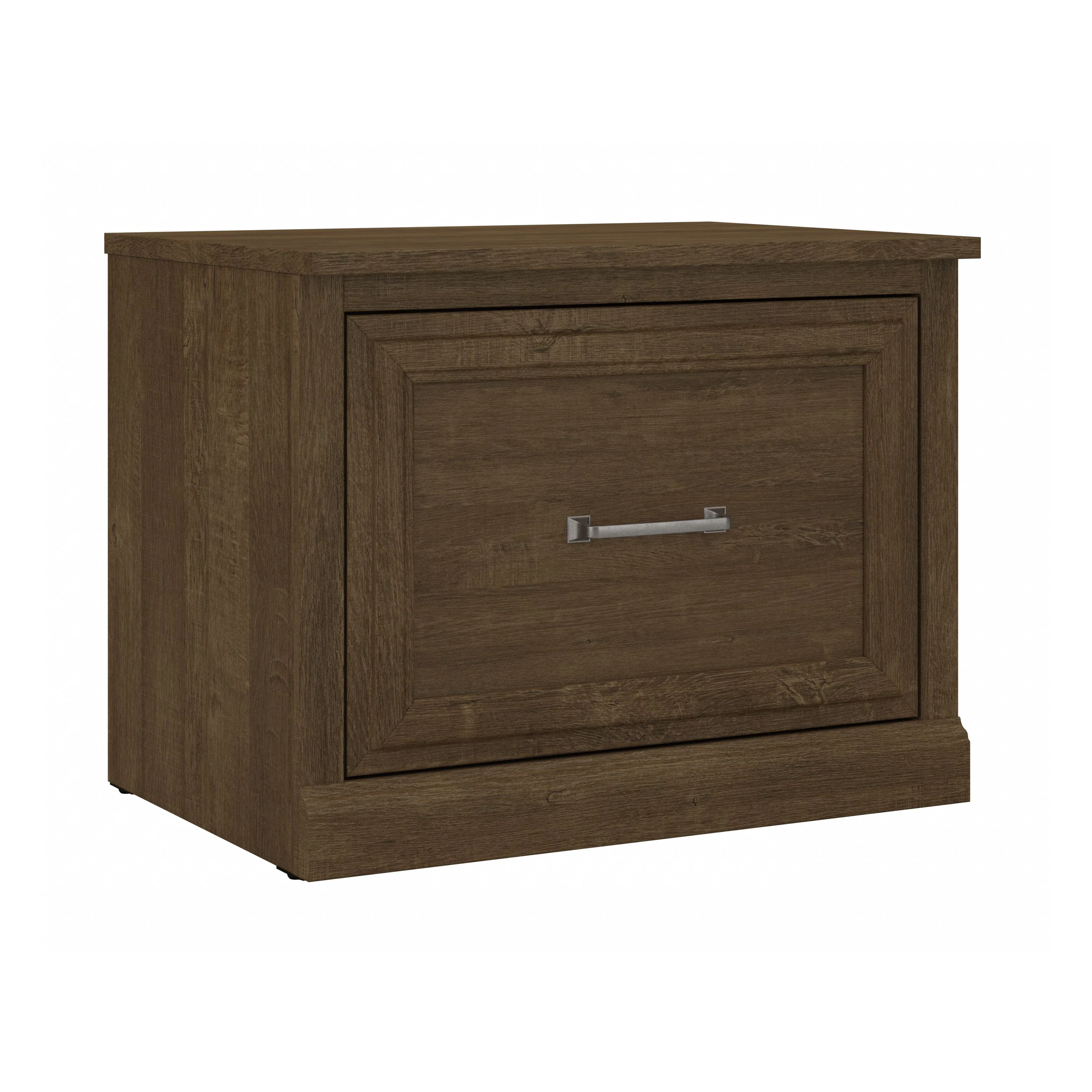 Woodland 24W Small Shoe Bench with Drawer