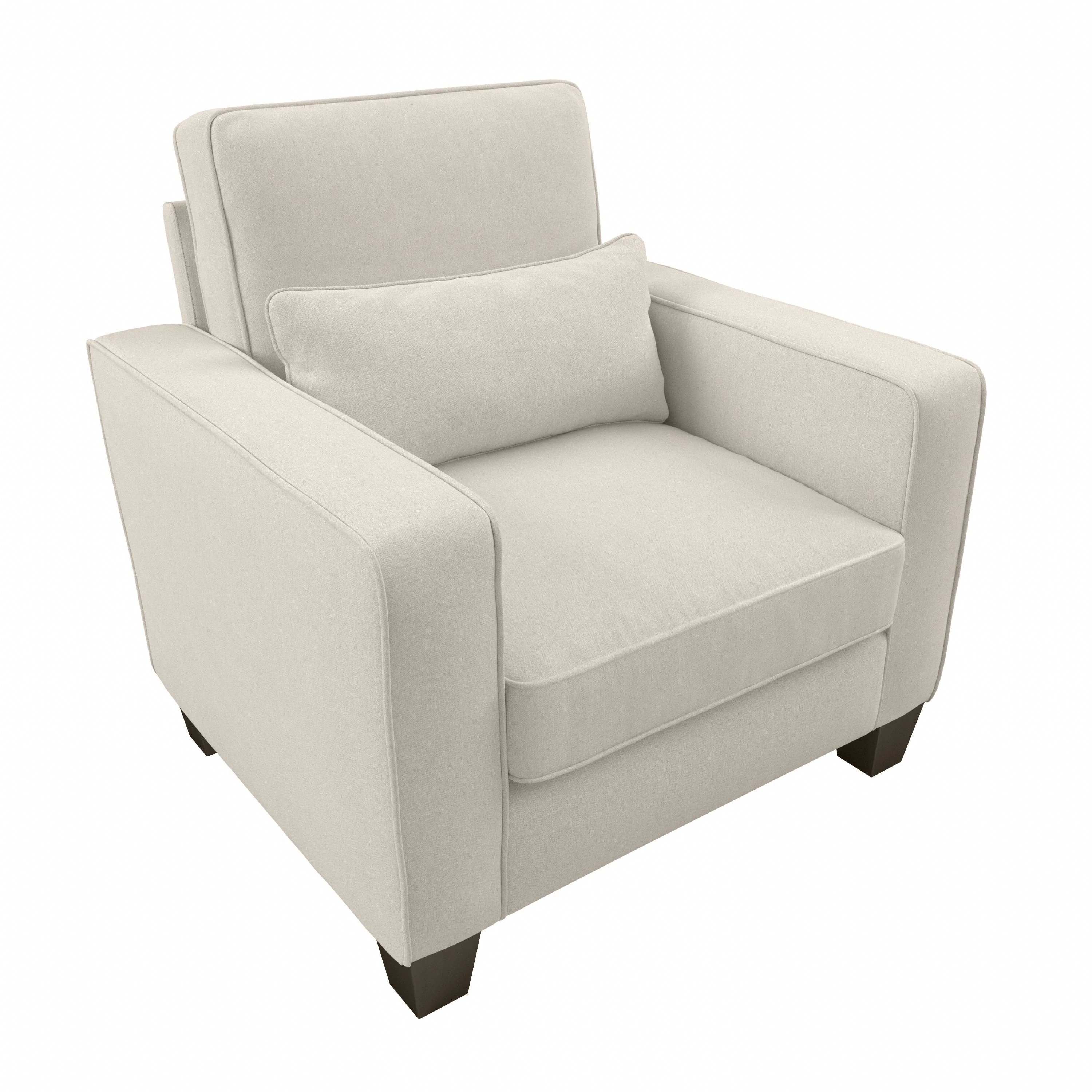 Stockton Accent Chair with Arms