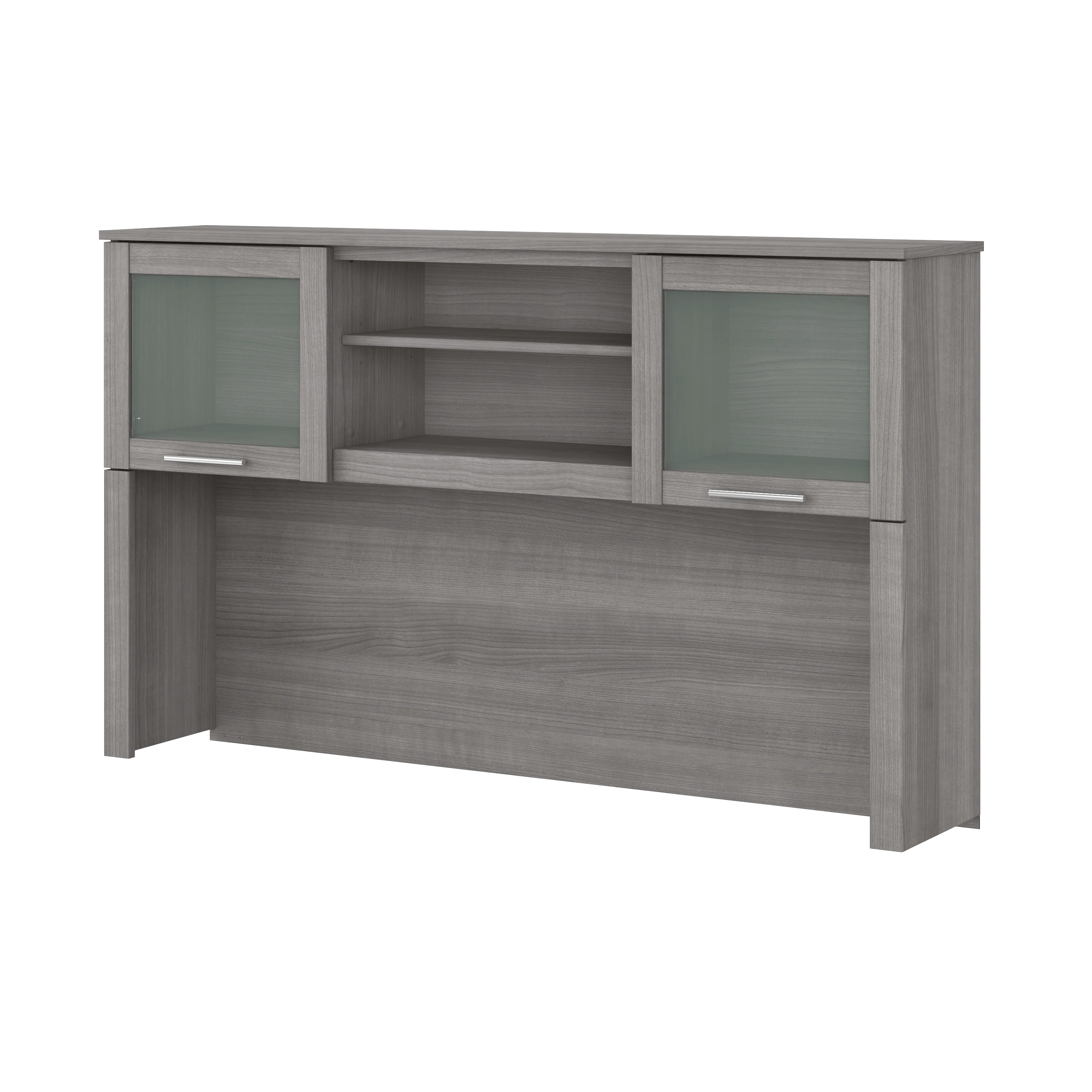 Somerset 60W Desk Hutch