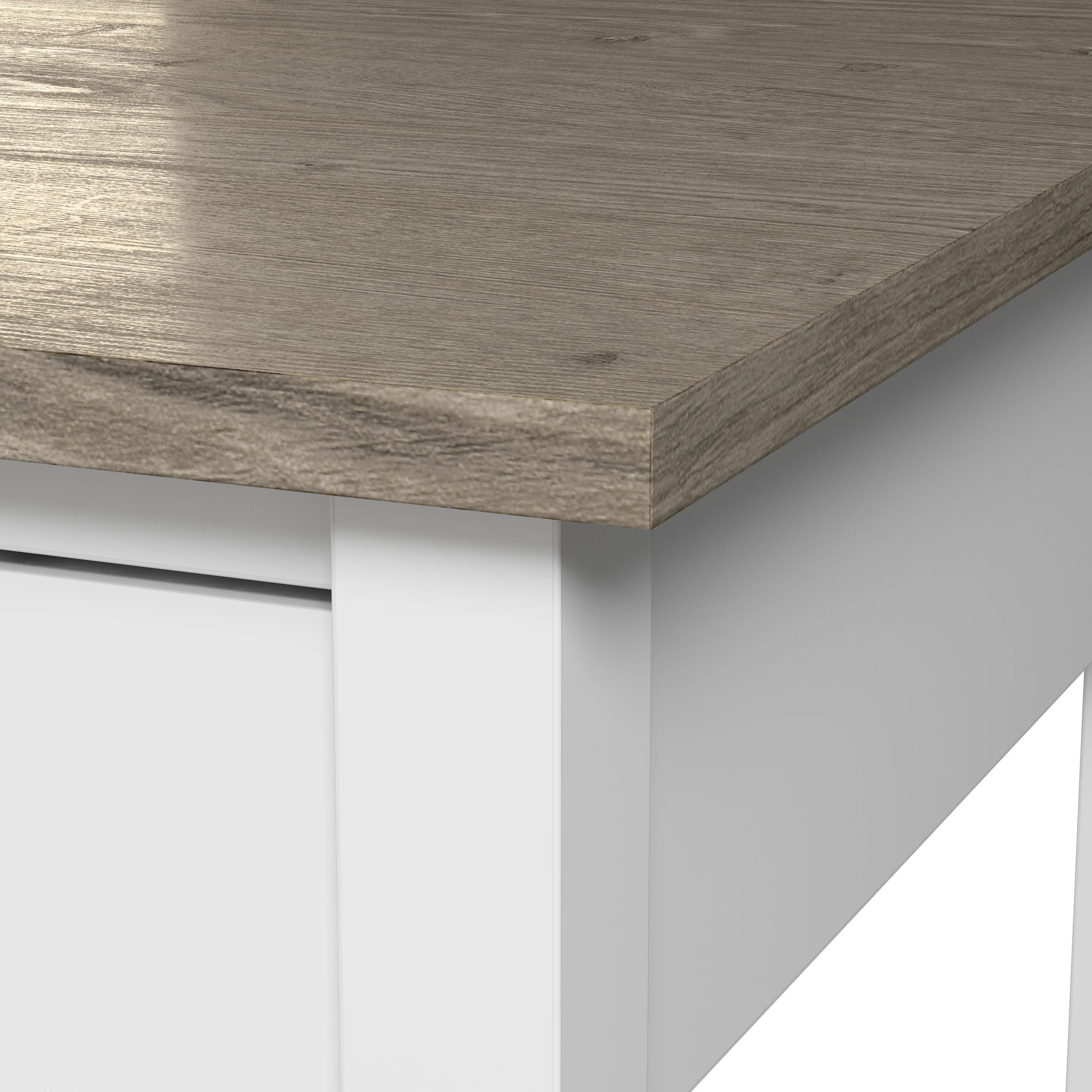 Mayfield Coffee Table