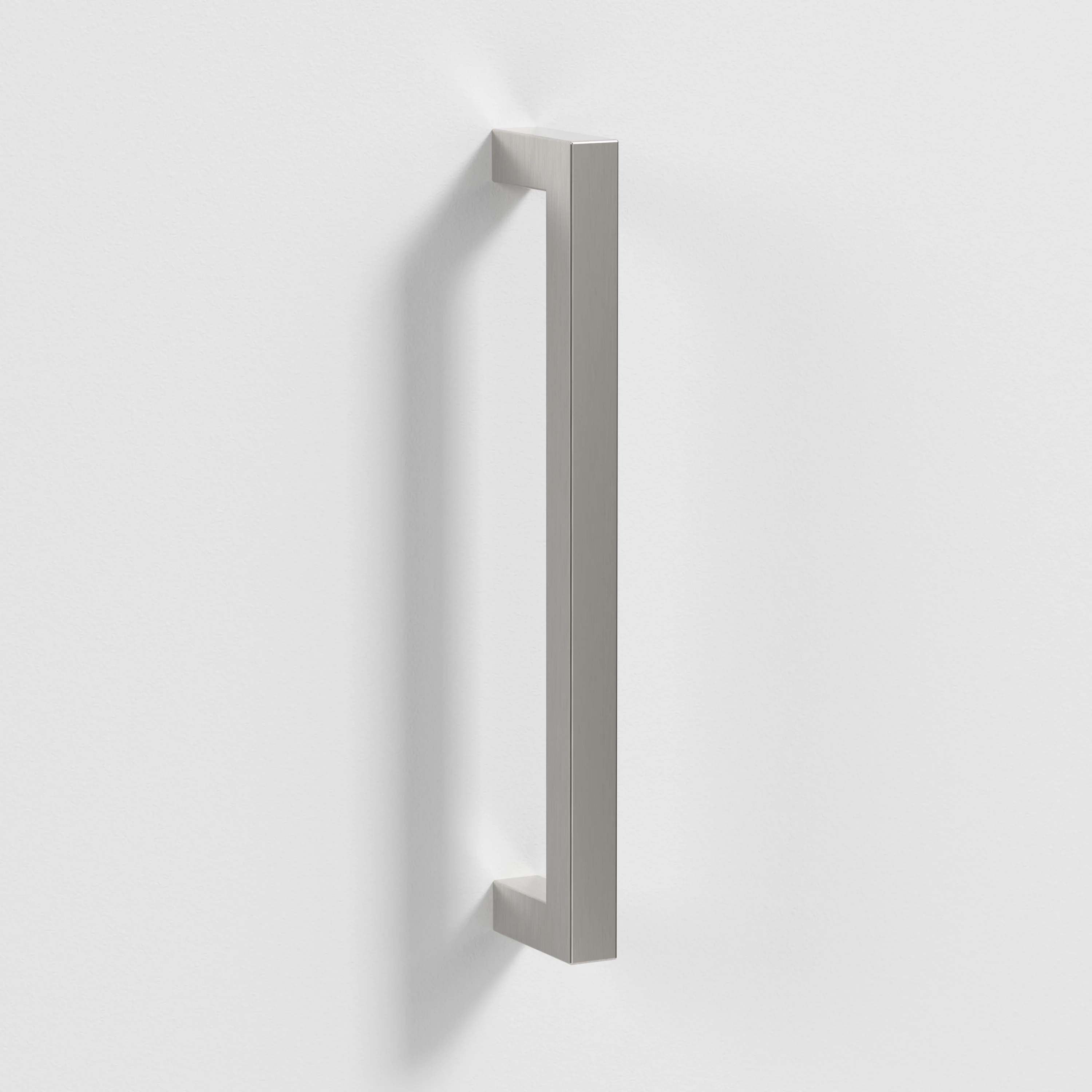 Hampton Heights 60W Buffet Cabinet