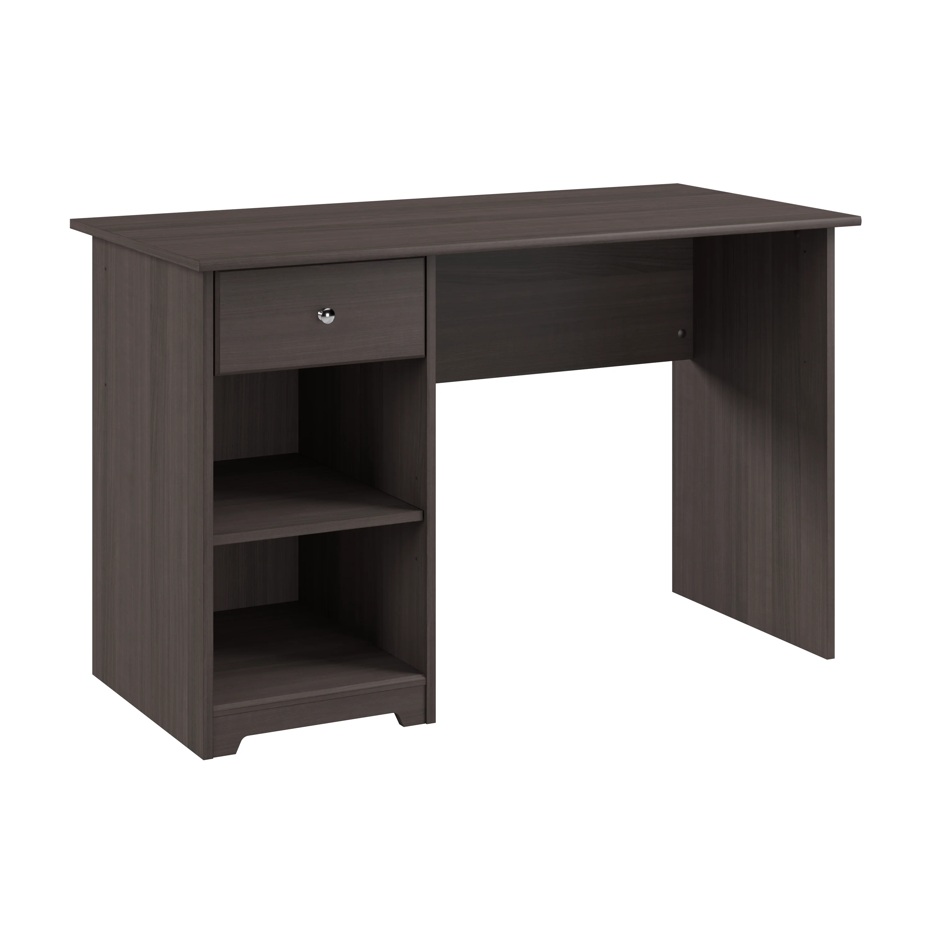 Cabot 48W Computer Desk with Storage