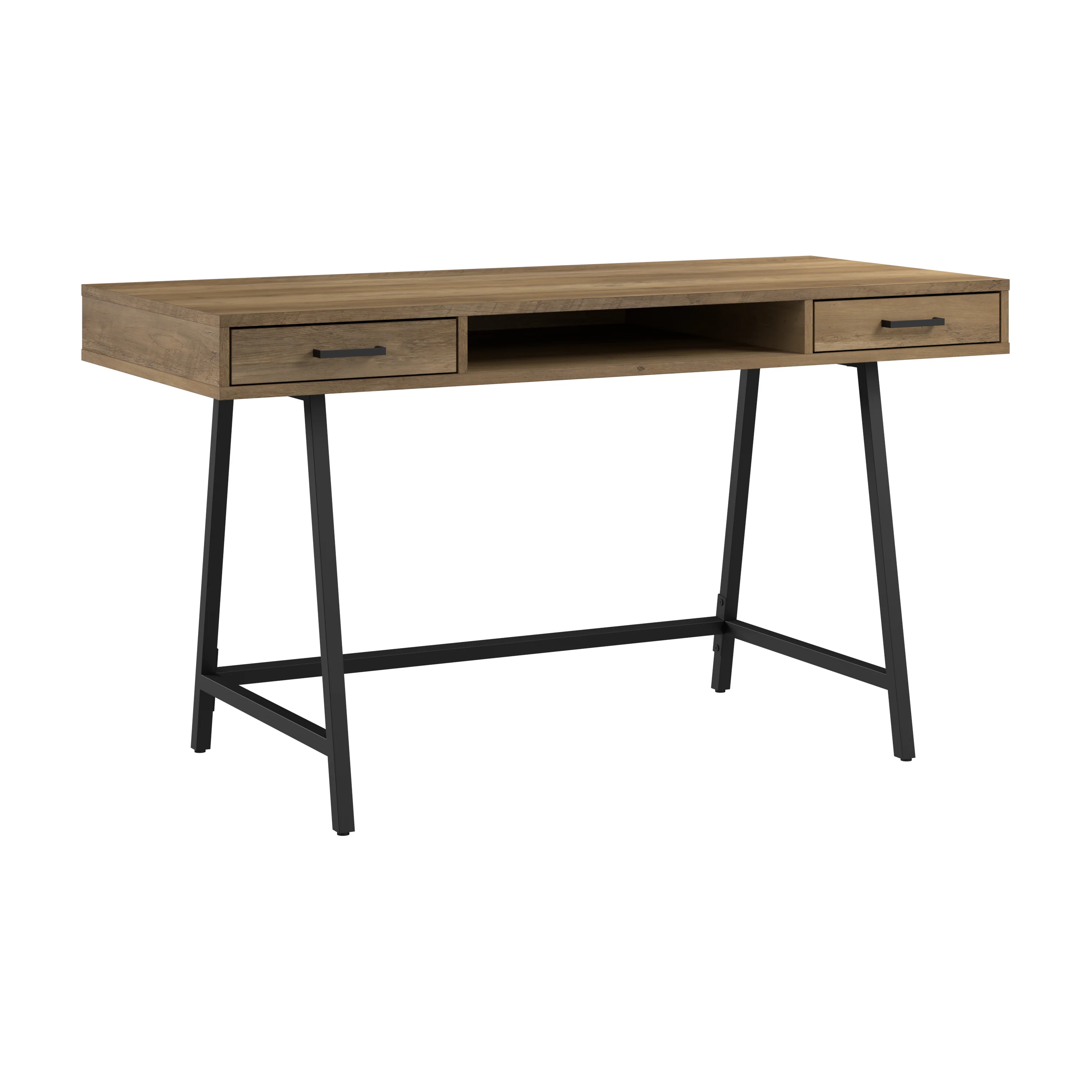 Steele 54W Writing Desk