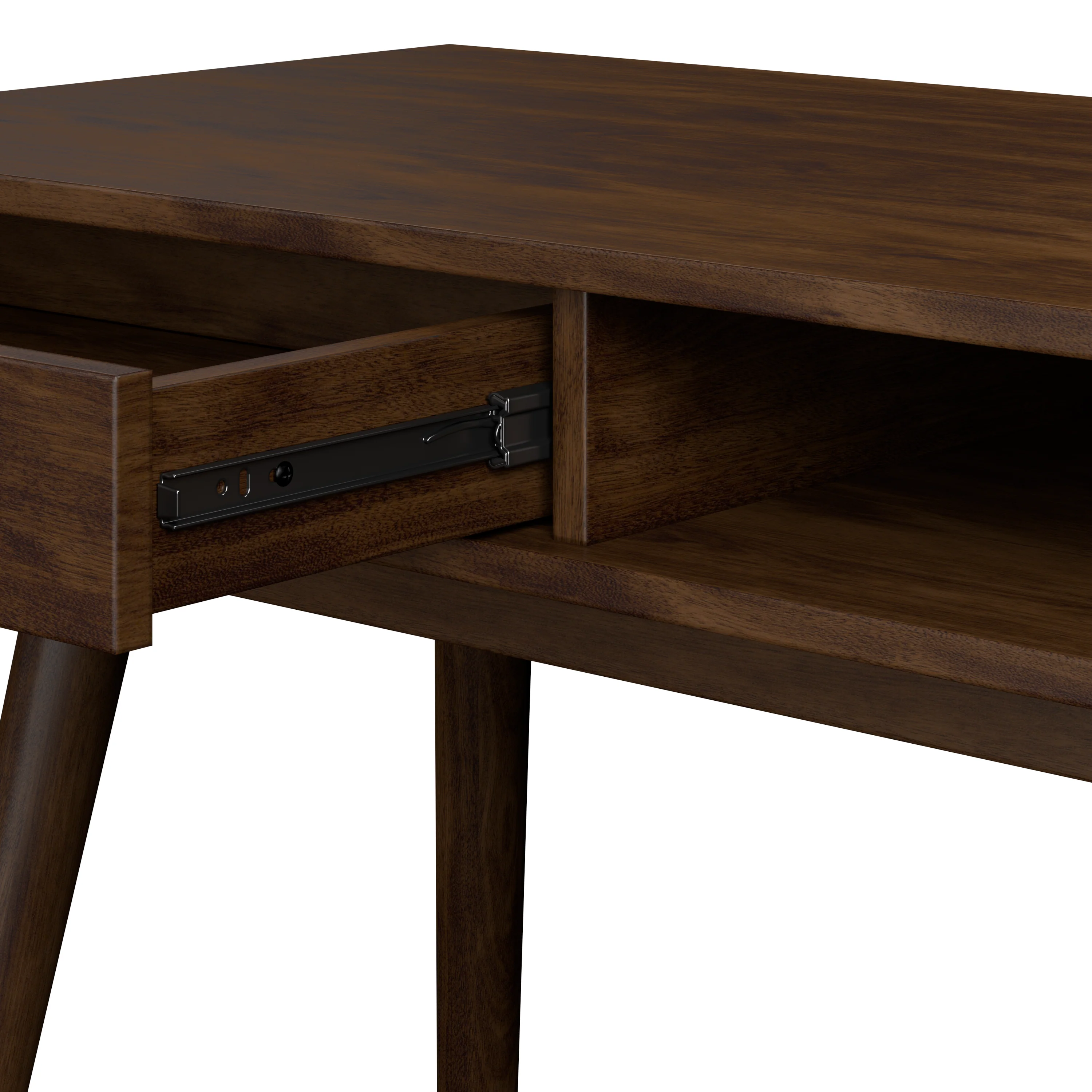 Nora 54W Writing Desk