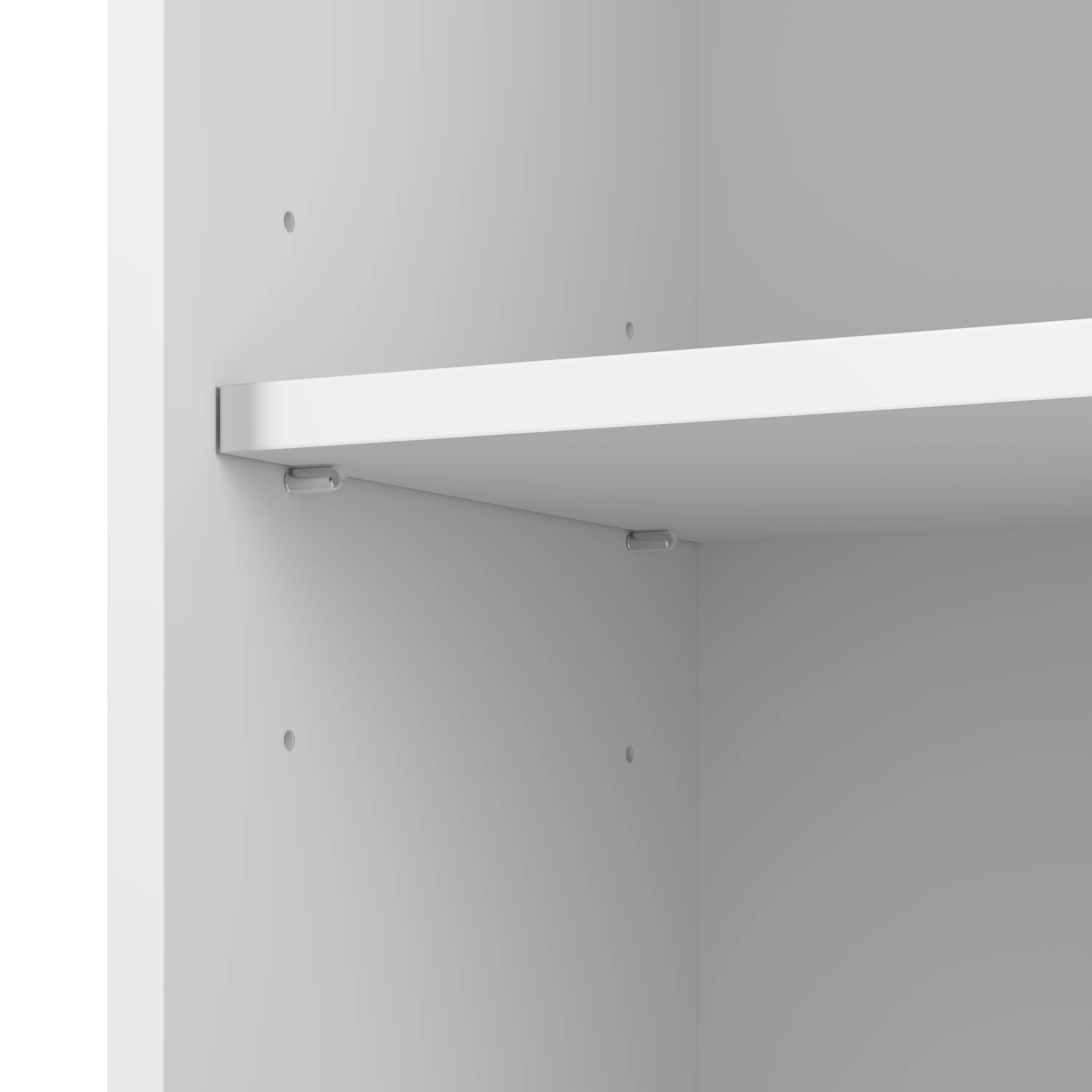 Soho Kitchen Pantry Cabinet