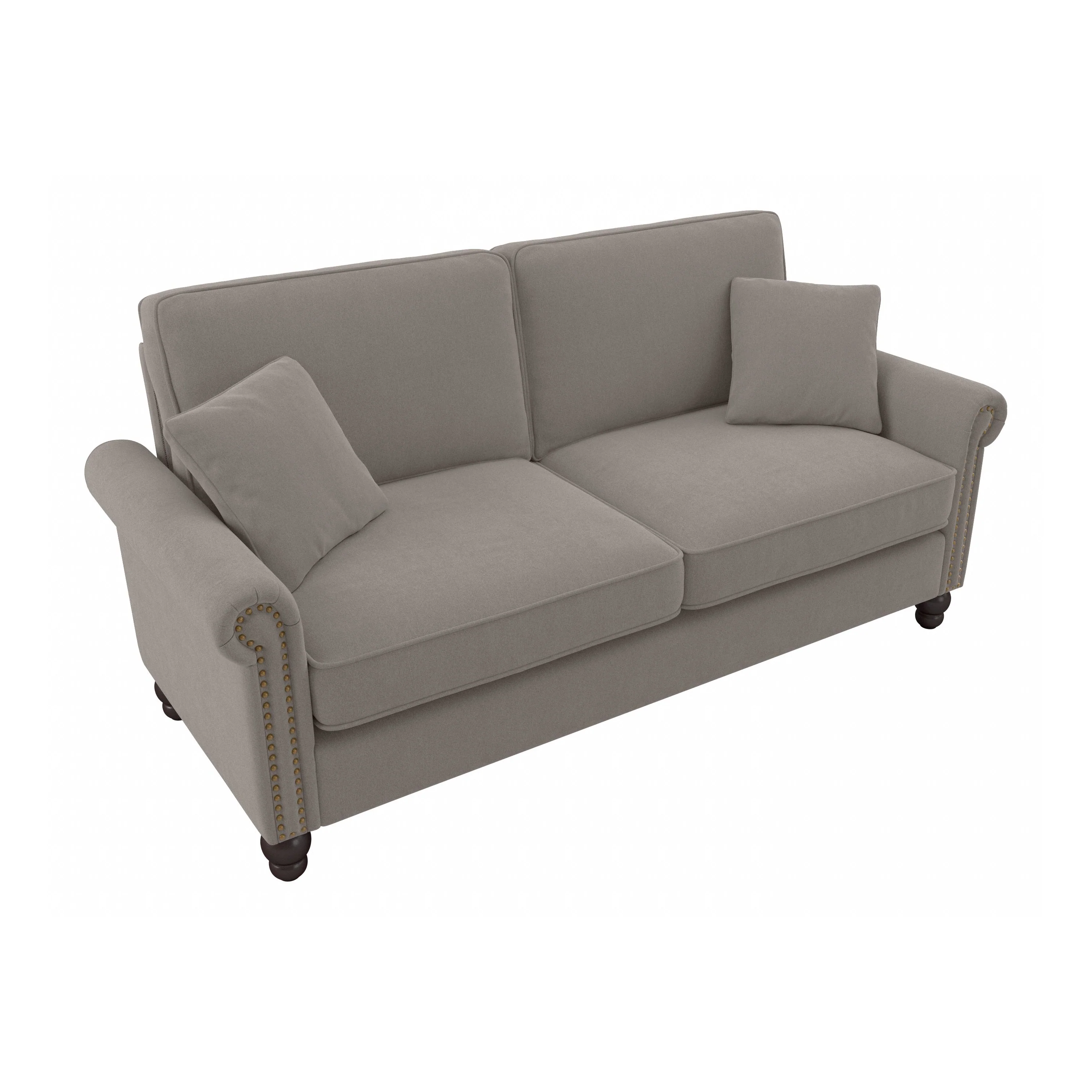 Coventry 73W Sofa