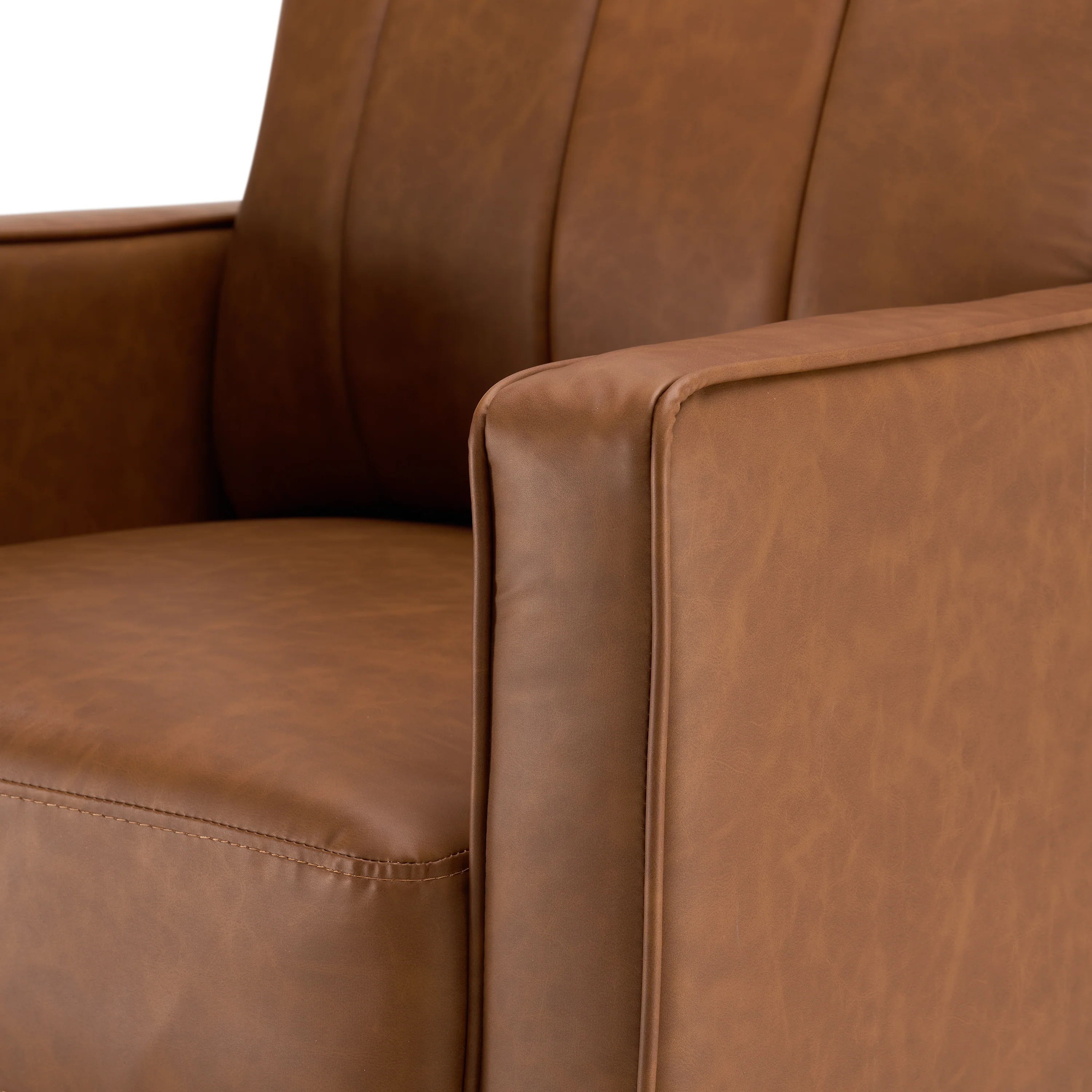 Bush Home Max 32W Accent Chair - Set of 2