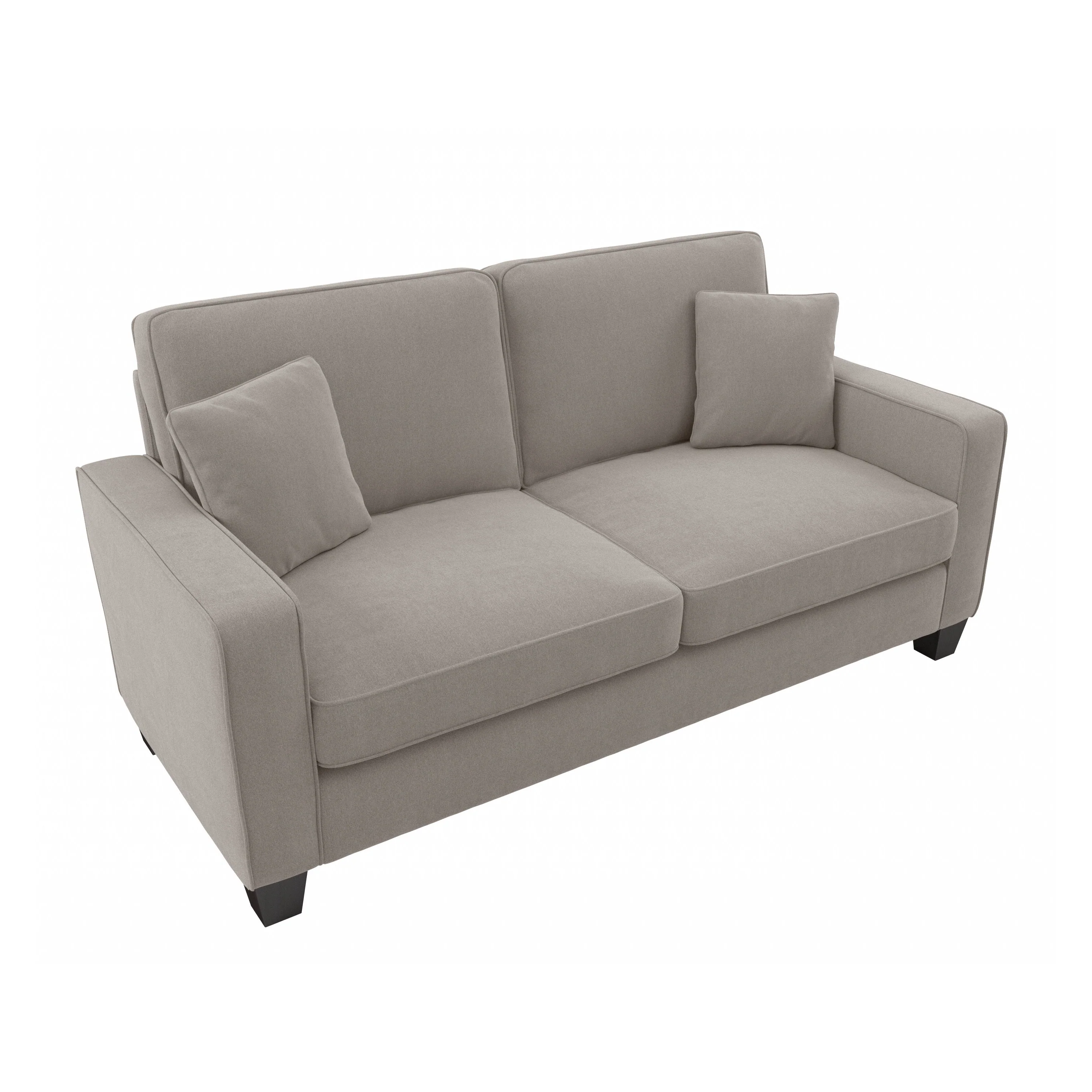 Stockton 73W Sofa