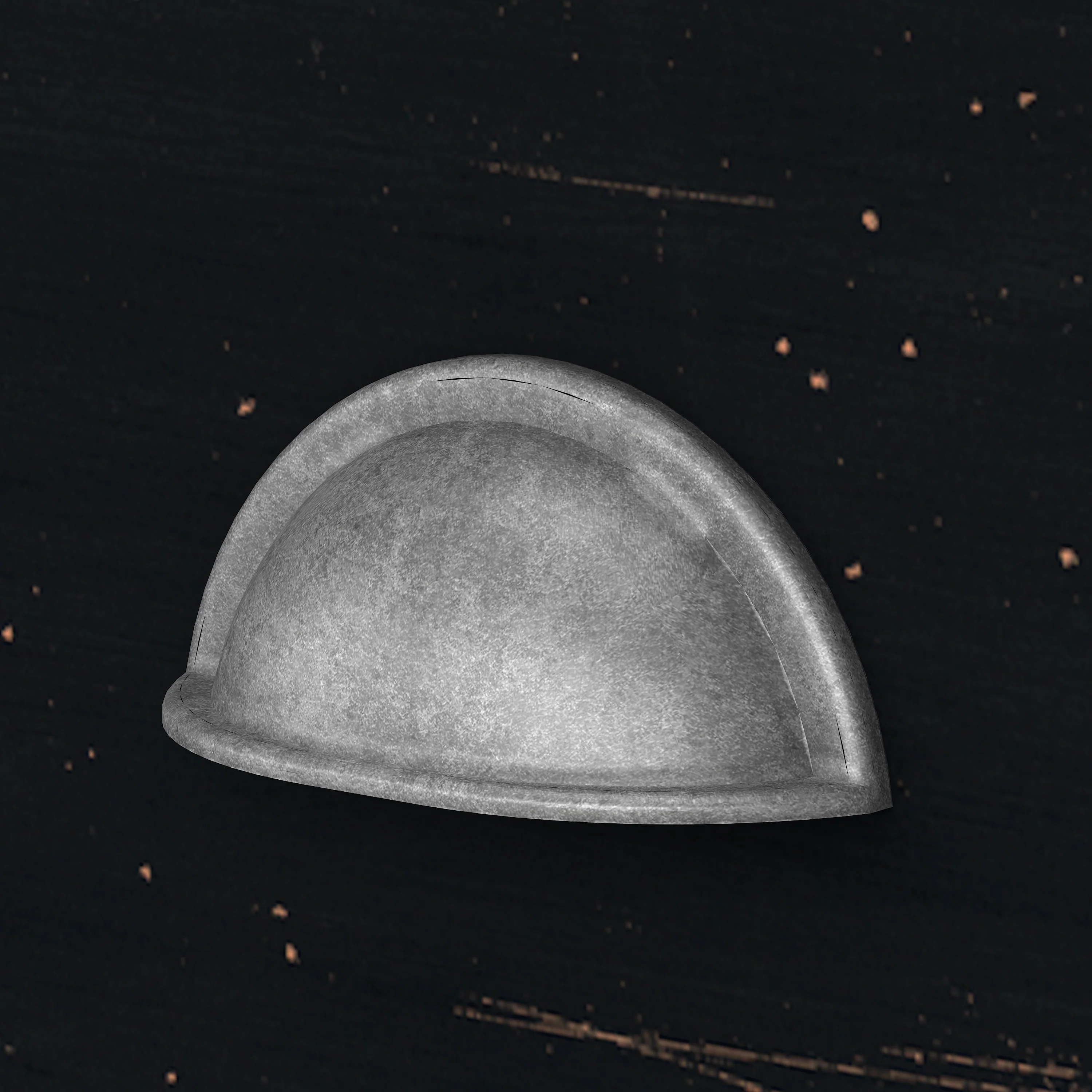 Fairview 60W L Shaped Desk with Drawers and Storage Cabinet