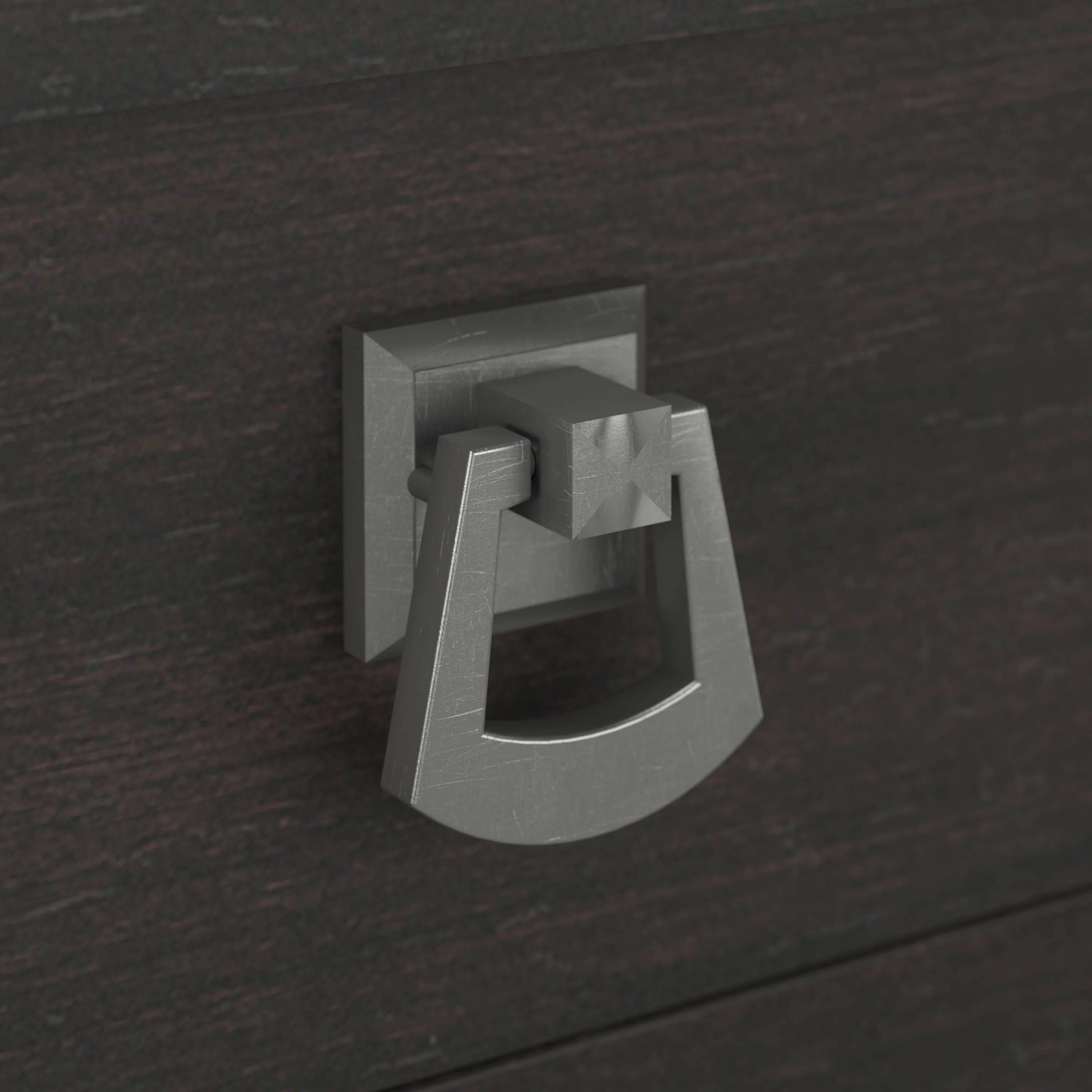 Salinas 60W L Shaped Desk with Storage