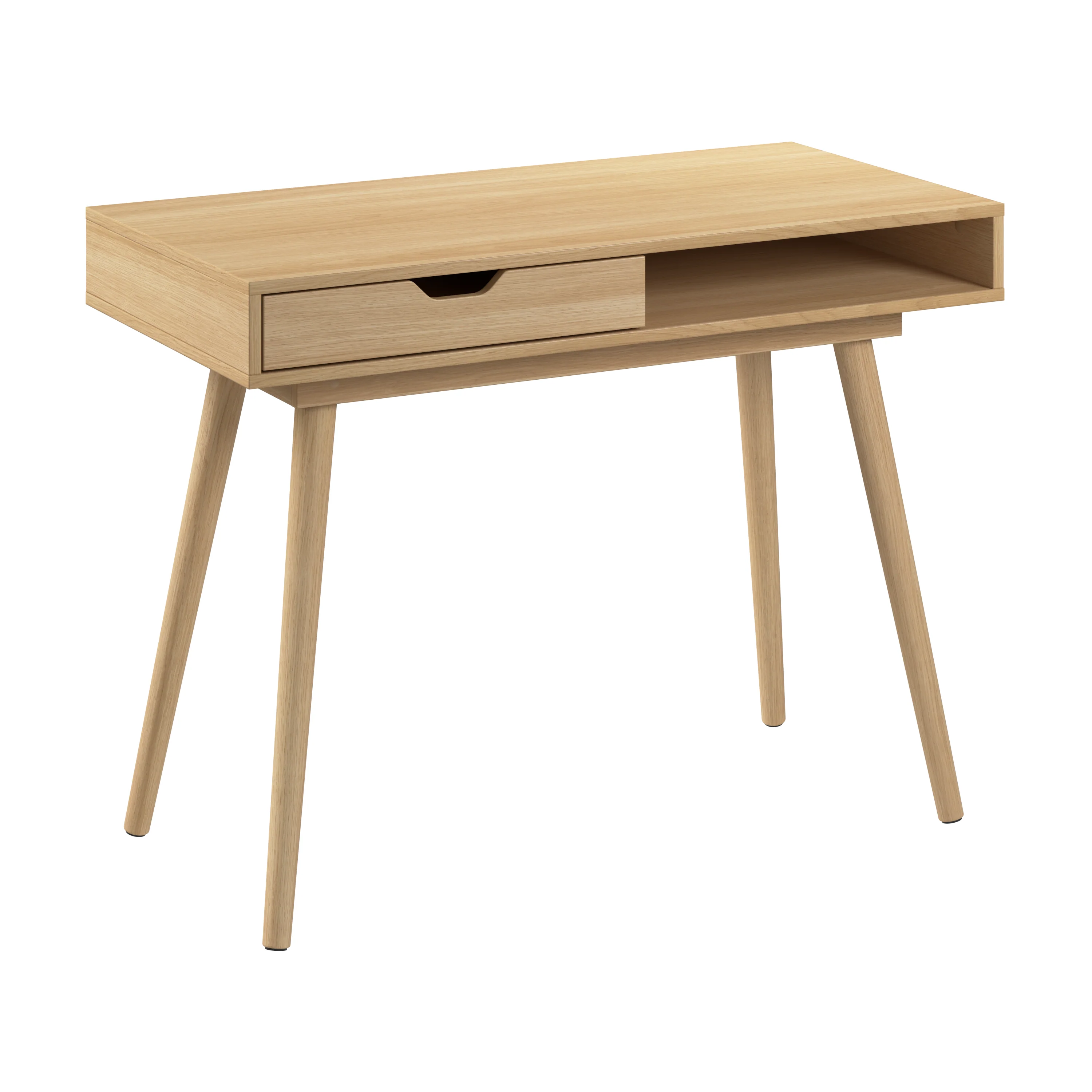 Nora 40W Writing Desk