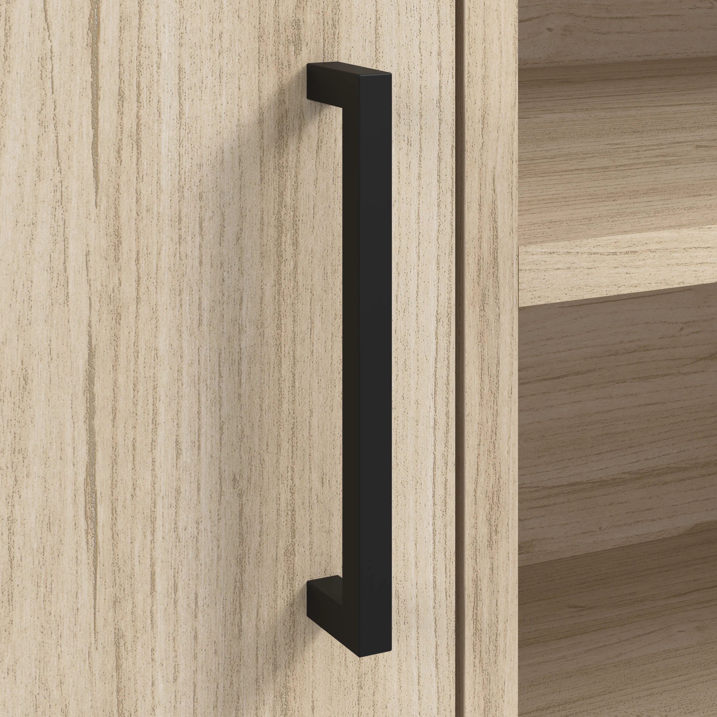 Essence 58W TV Stand