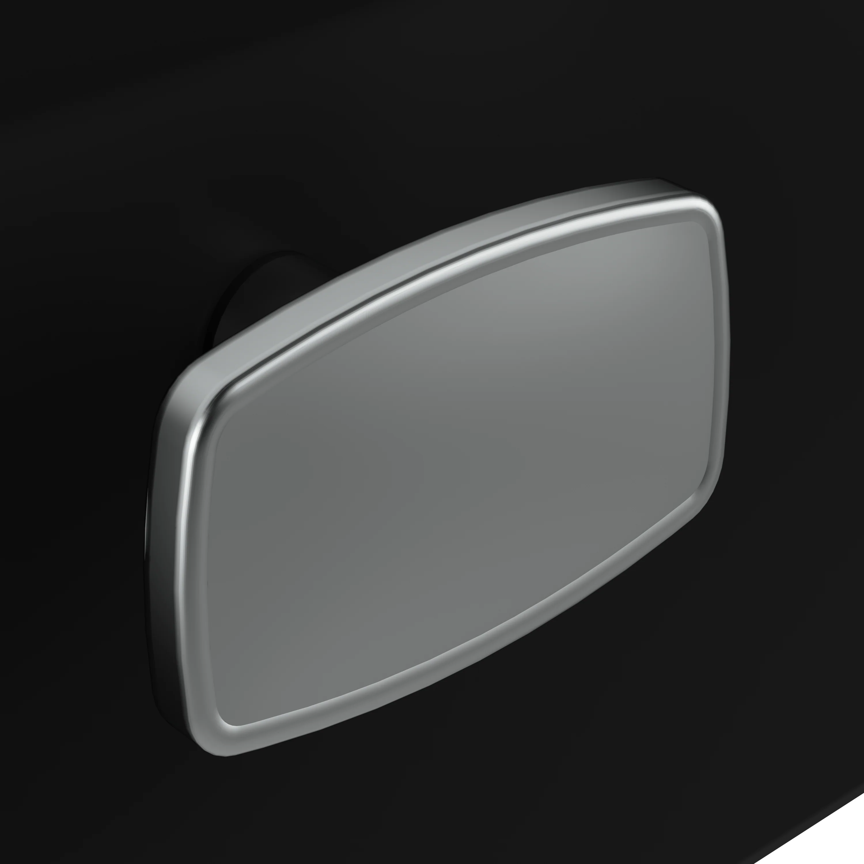 Broadview Desktop Organizer