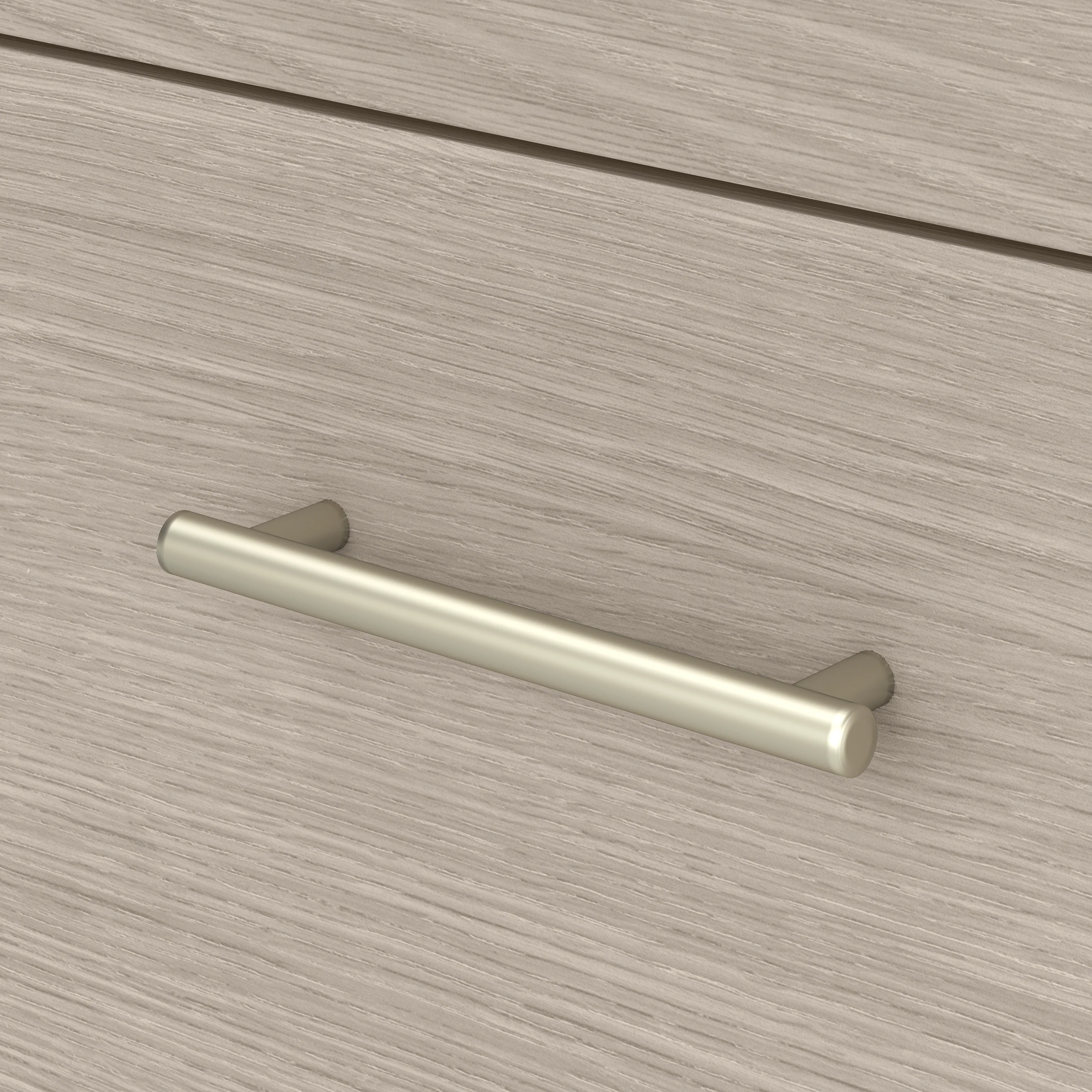 Somerset 2 Drawer Lateral File Cabinet