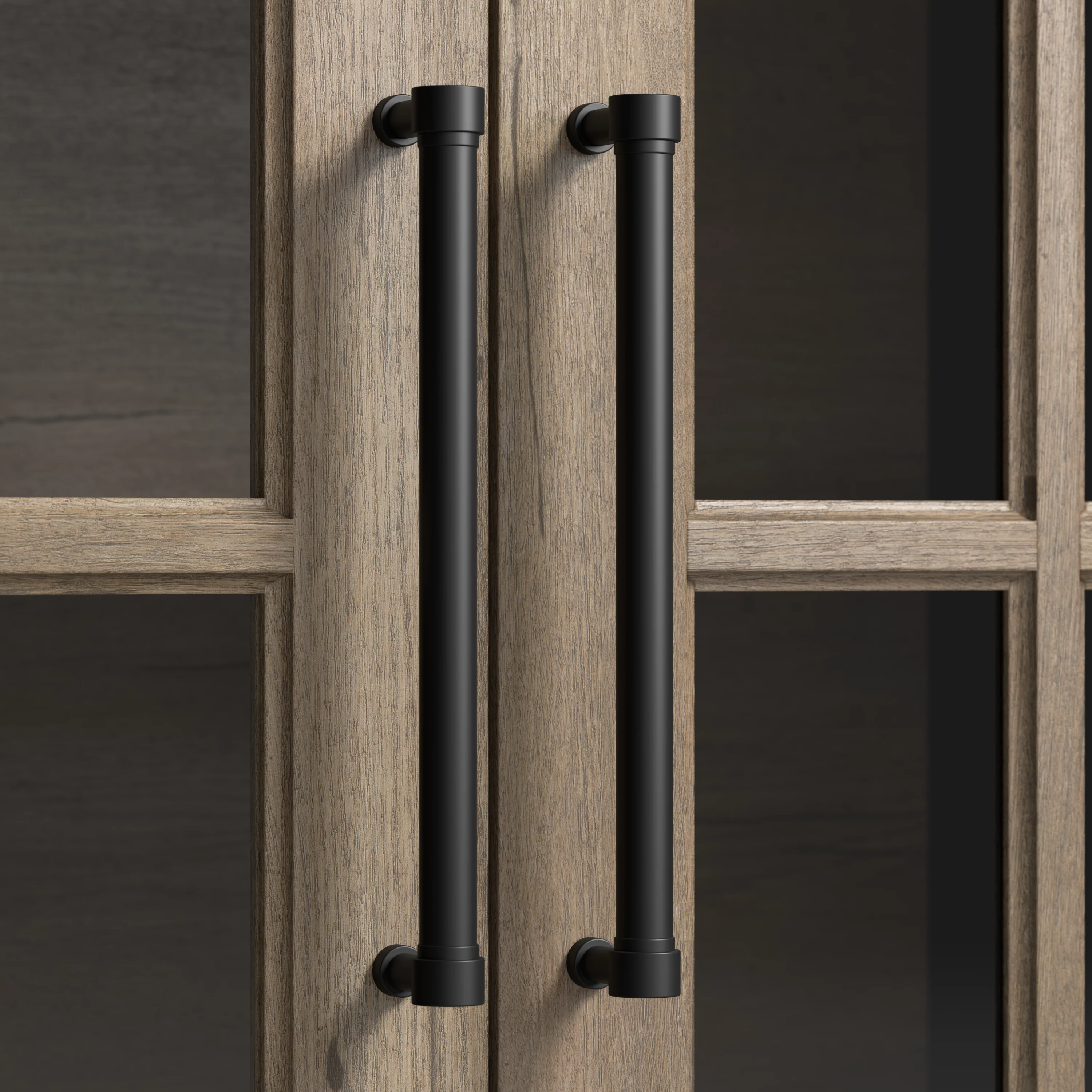 Westbrook 60W Sideboard Cabinet