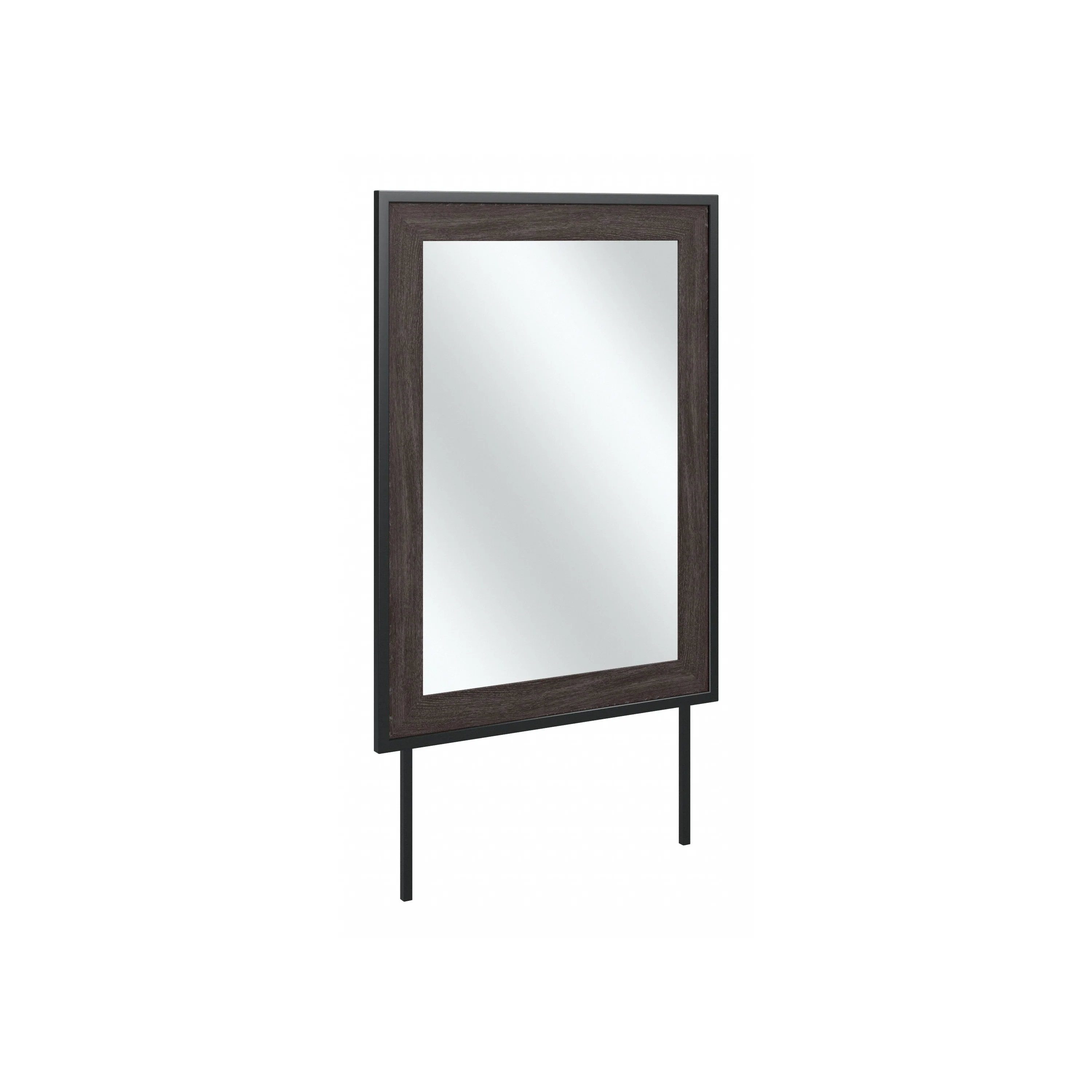 Atria Bedroom Mirror