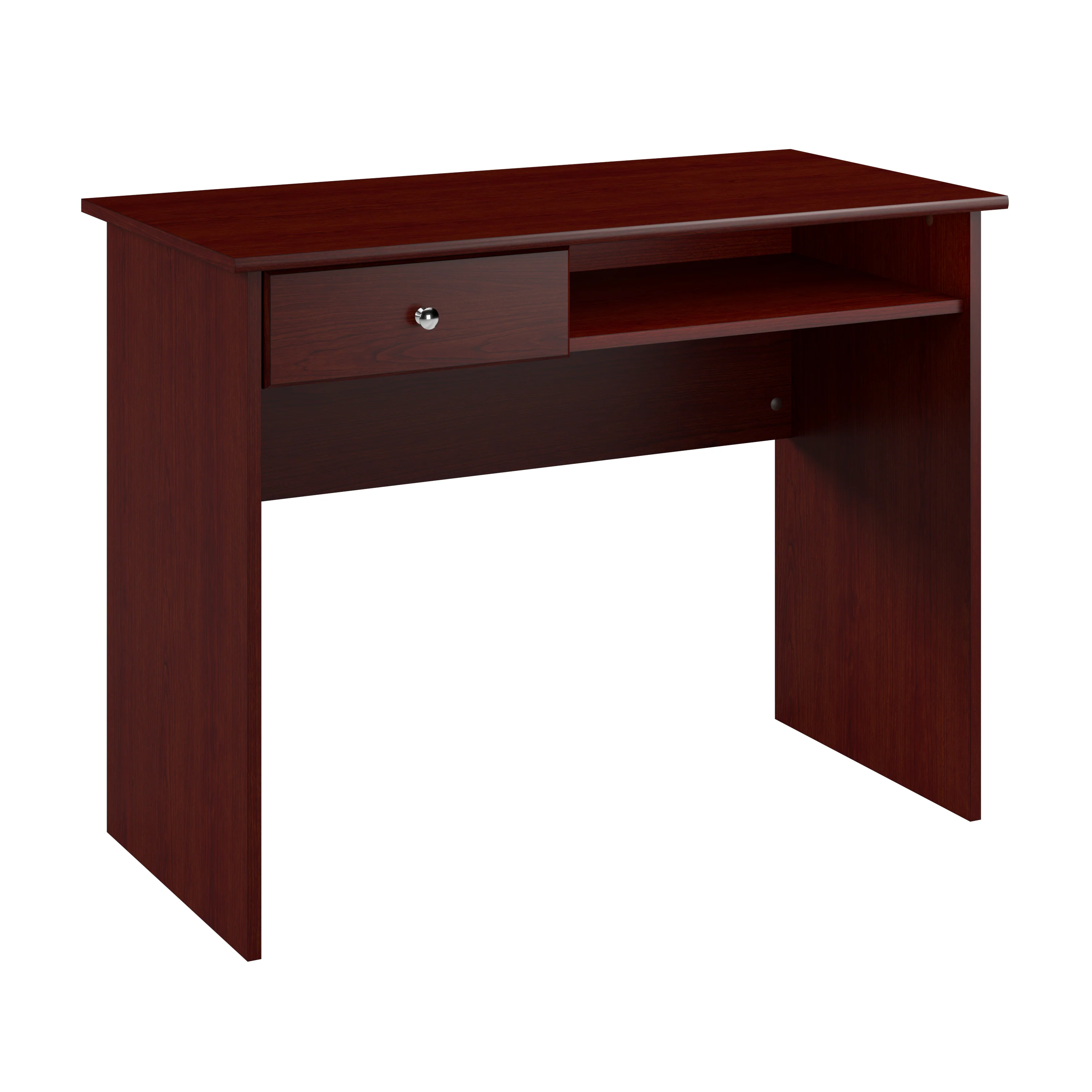 Cabot 40W Writing Desk