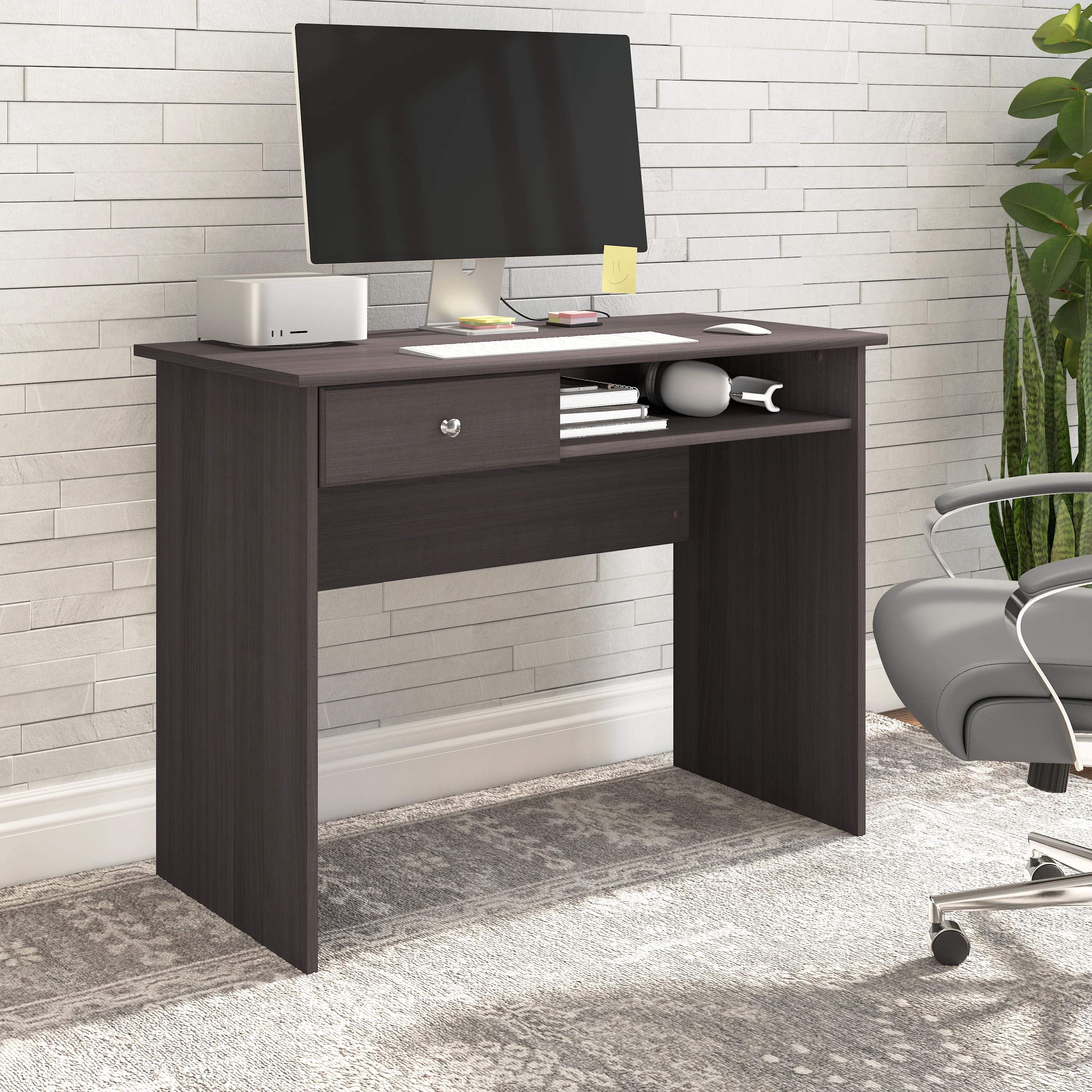 Cabot 40W Writing Desk