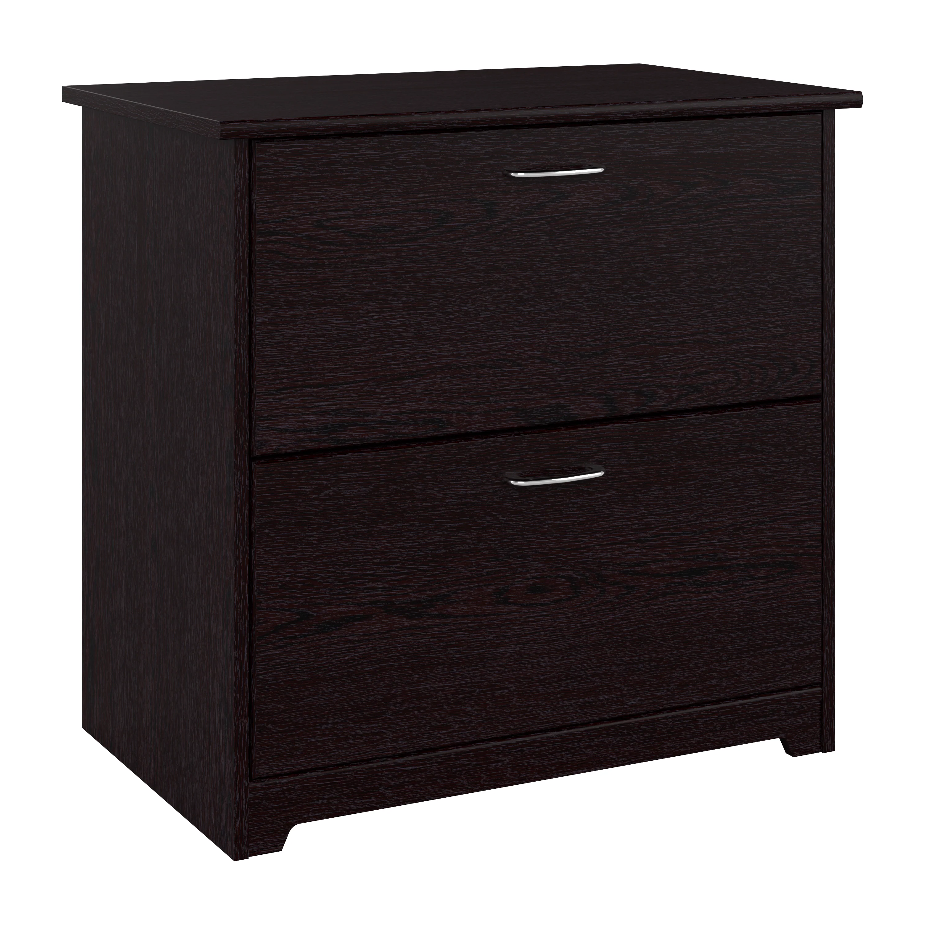 Cabot 2 Drawer Lateral File Cabinet