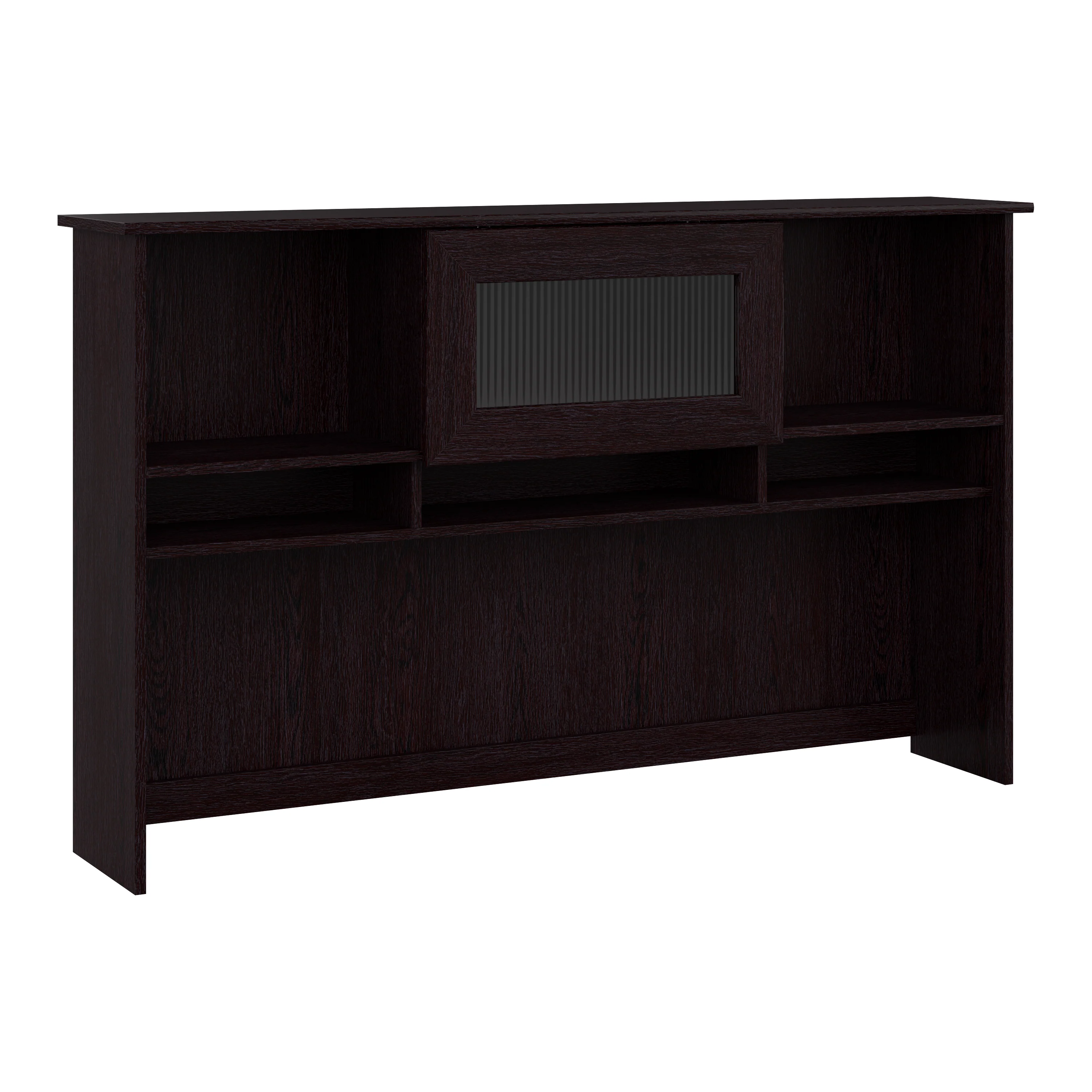Cabot 60W Desk Hutch