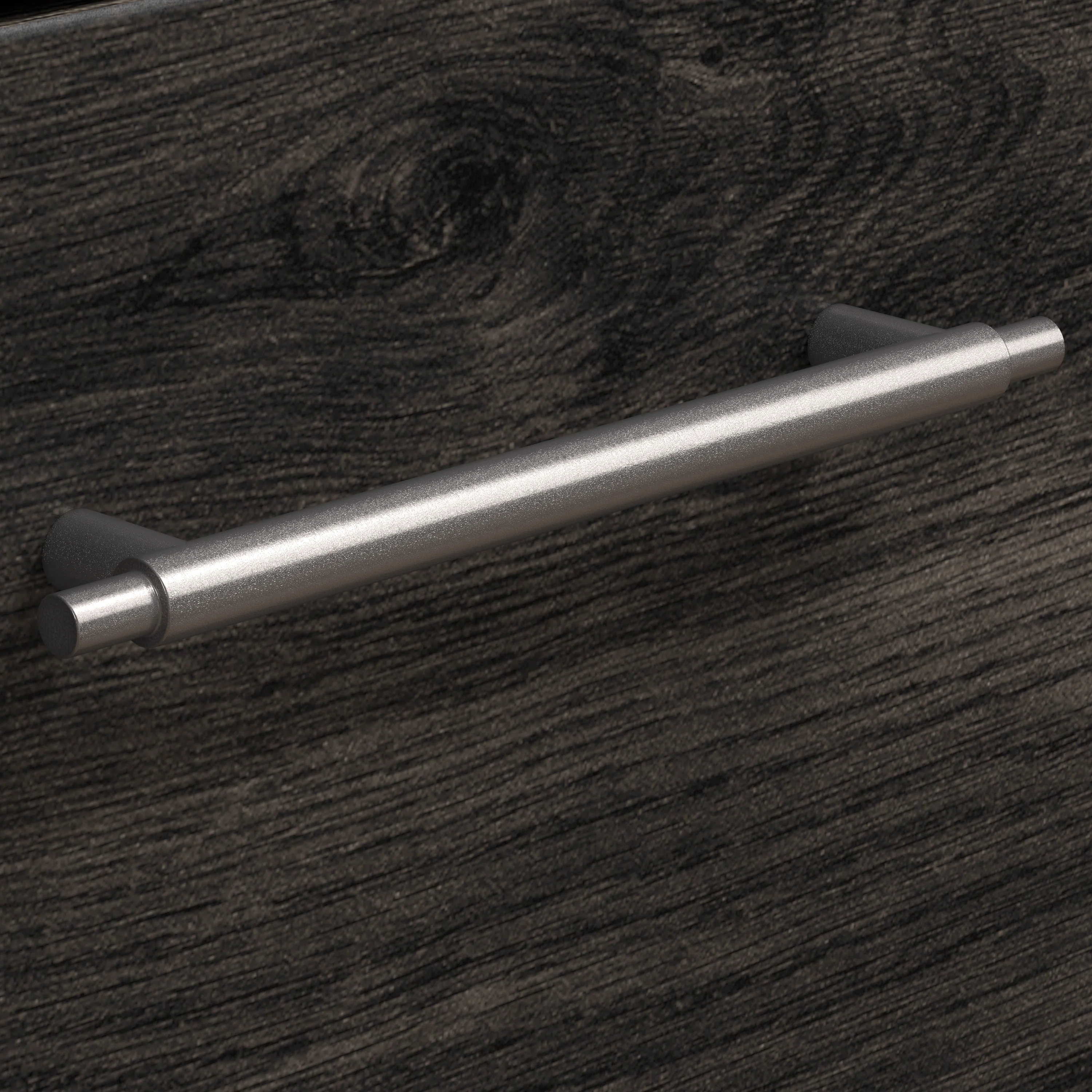 2 Person Desk Set with Lateral File Cabinet