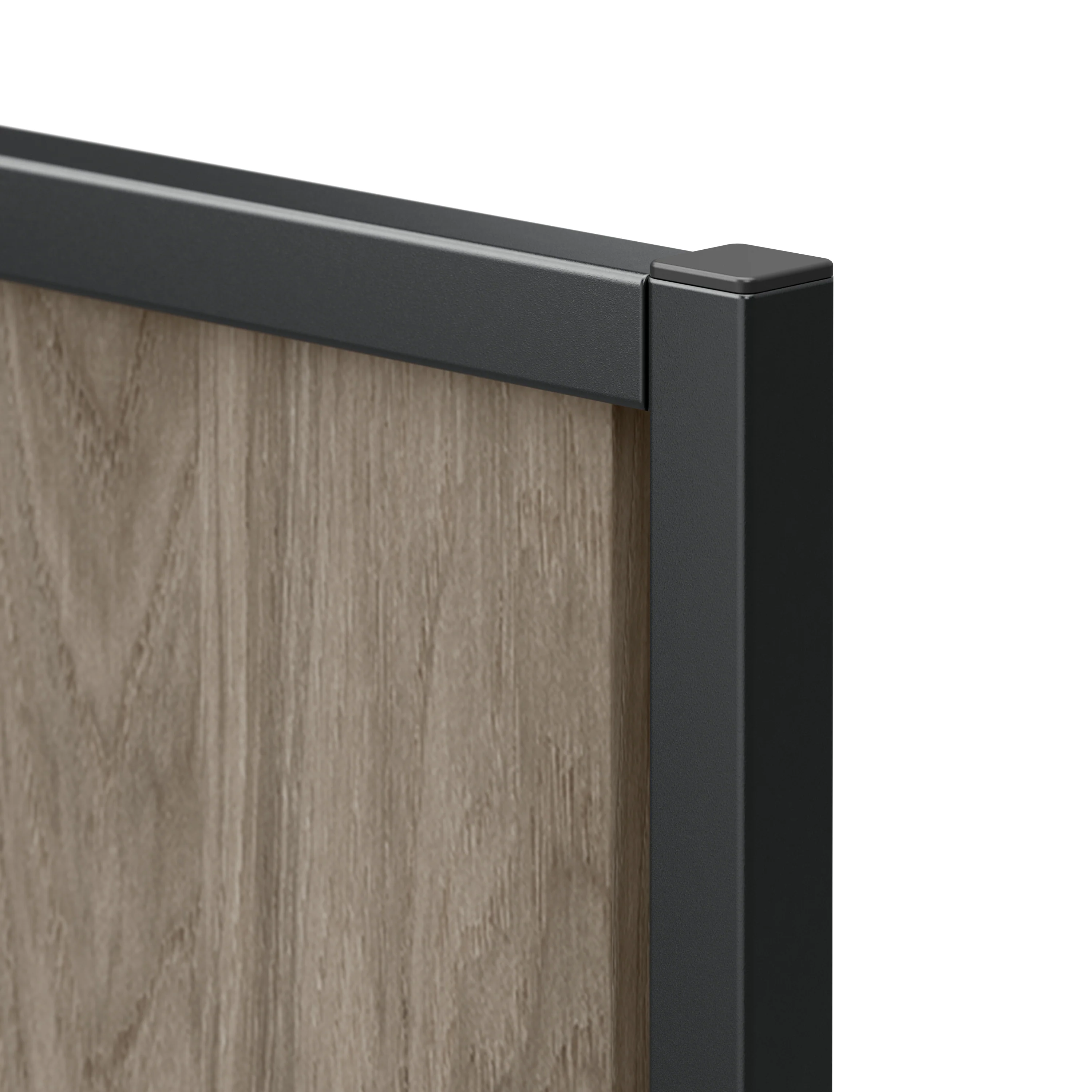 Atria Full/Queen Size Headboard