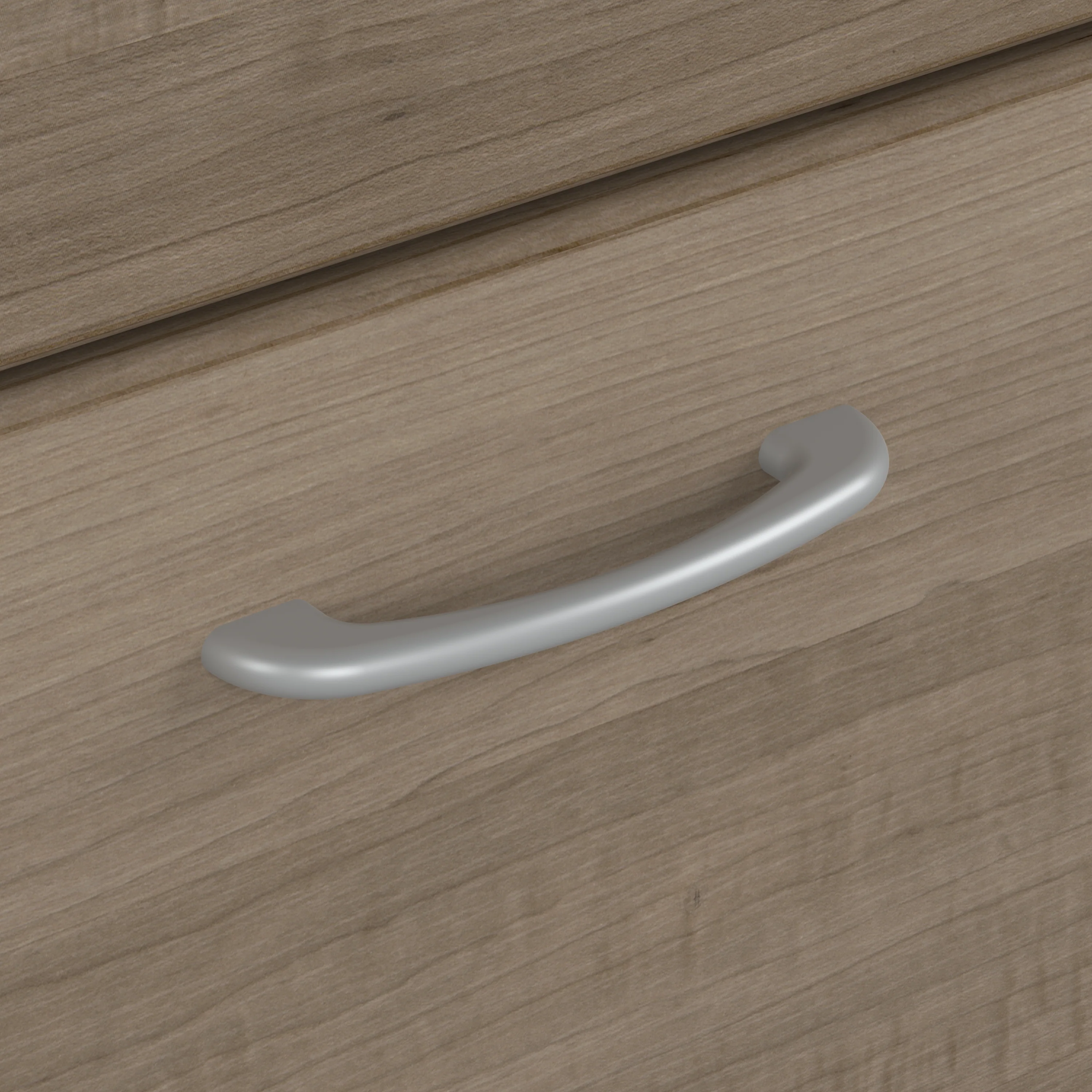 Cabot 2 Drawer Lateral File Cabinet