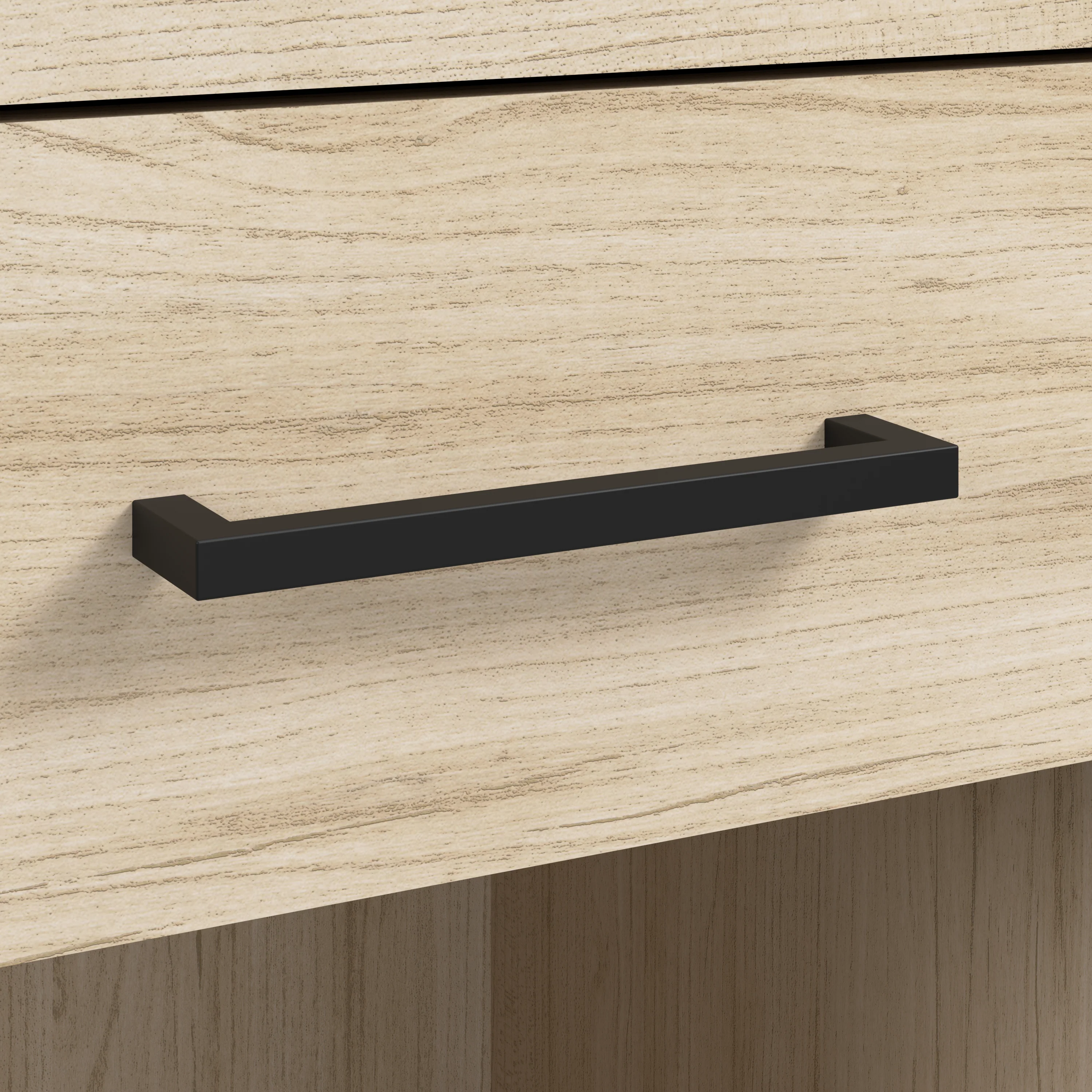 Essence Coffee Table with End Tables