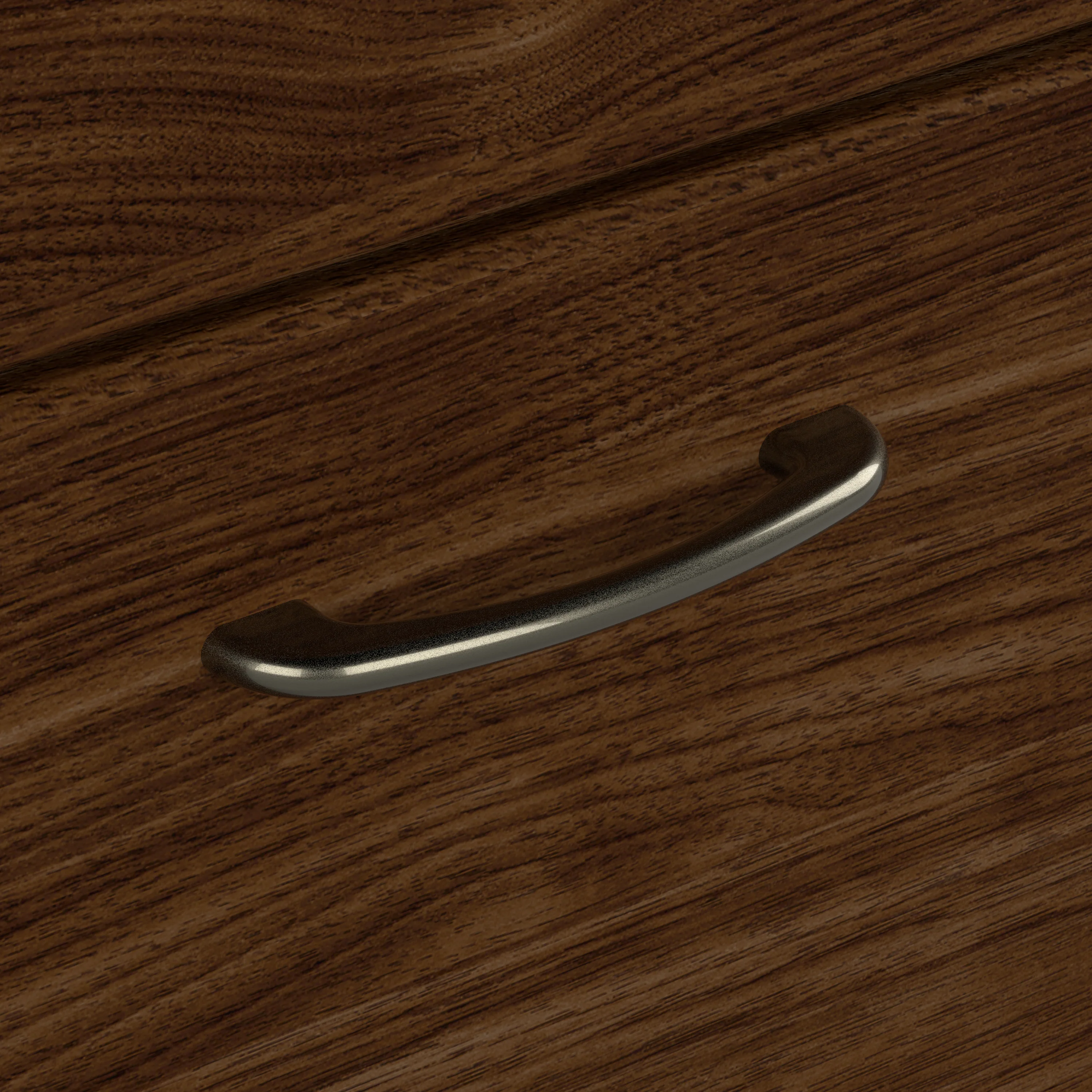 Cabot 2 Drawer Lateral File Cabinet