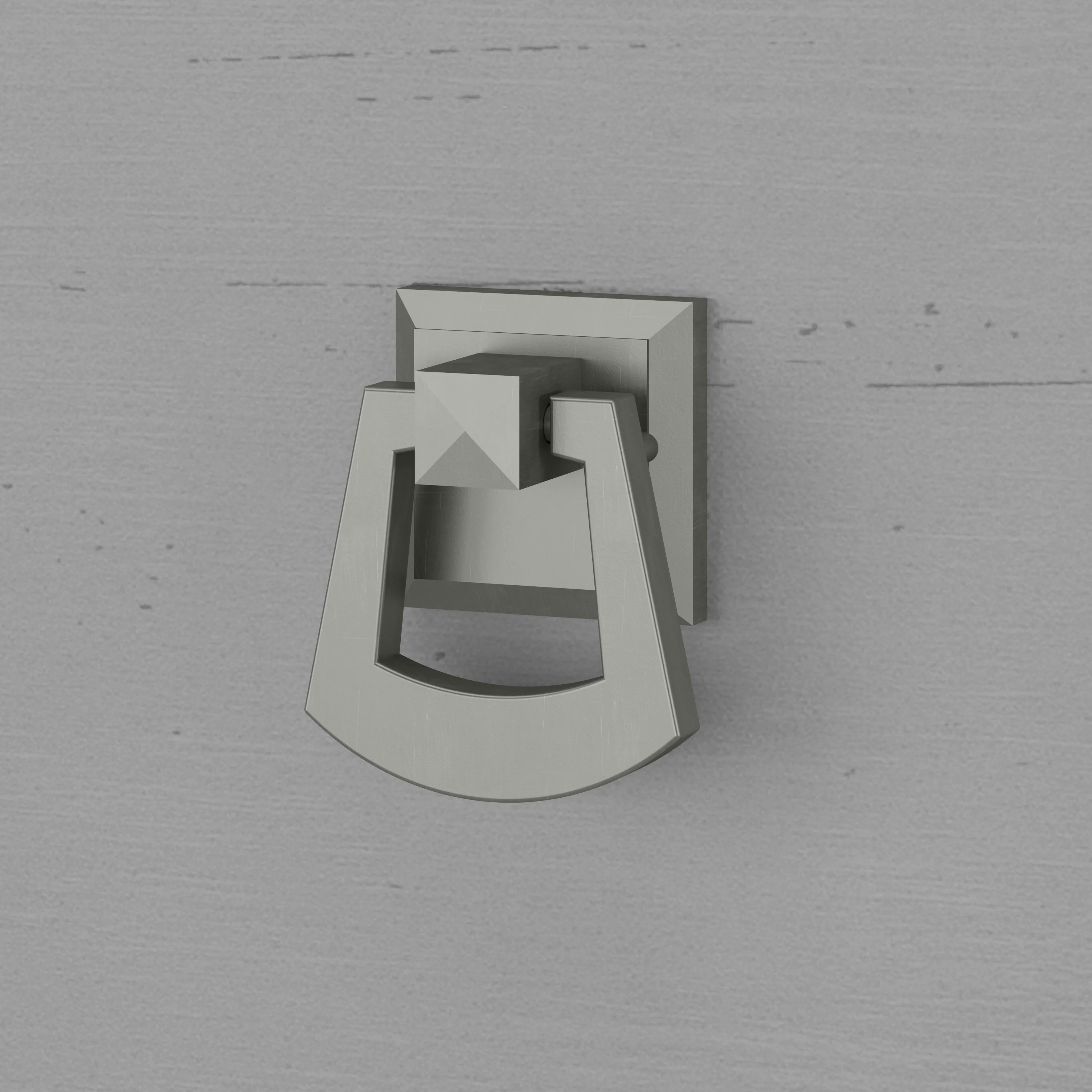 Salinas 64W Double Vanity Set with Sinks and Medicine Cabinets