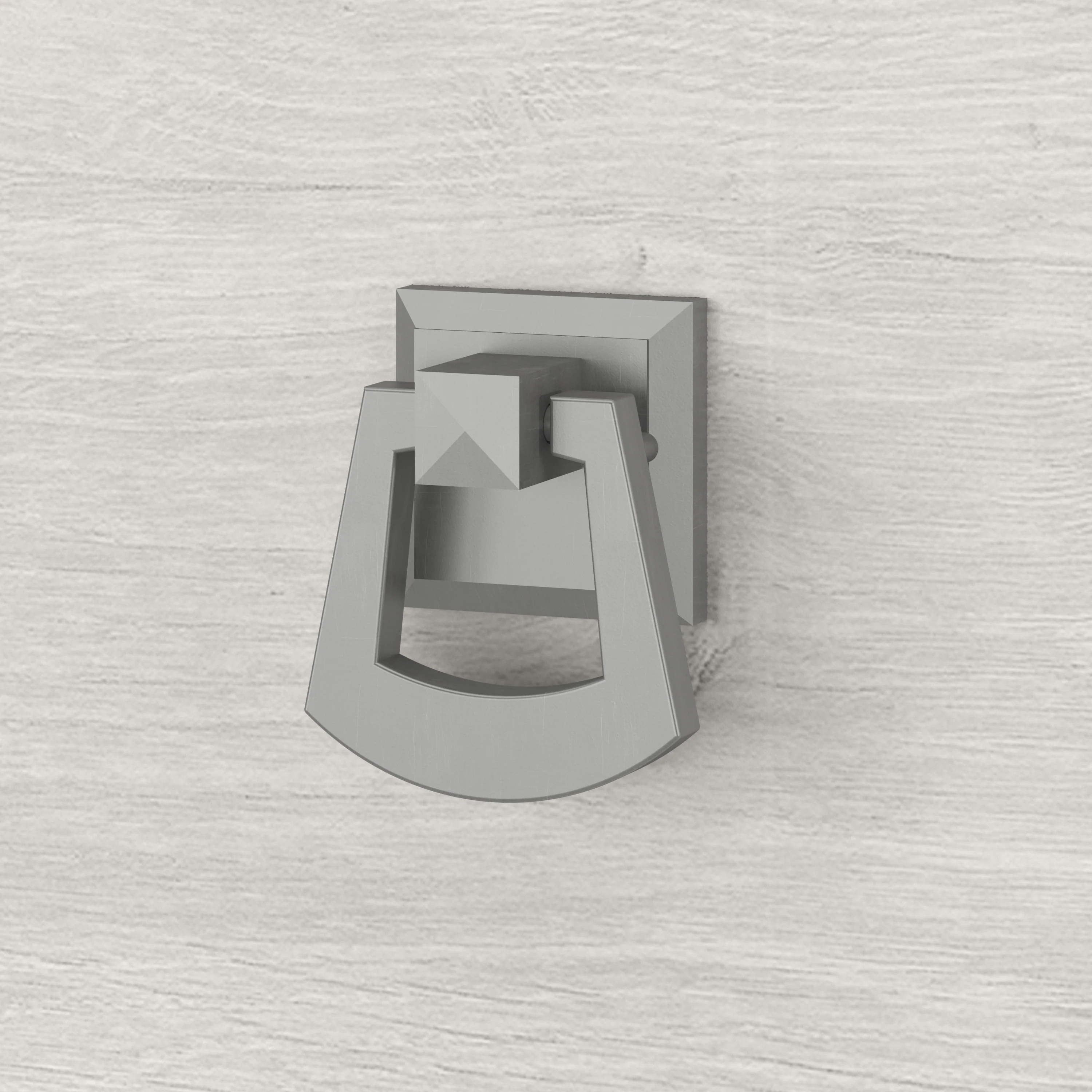 Salinas 32W Bathroom Vanity with Sink