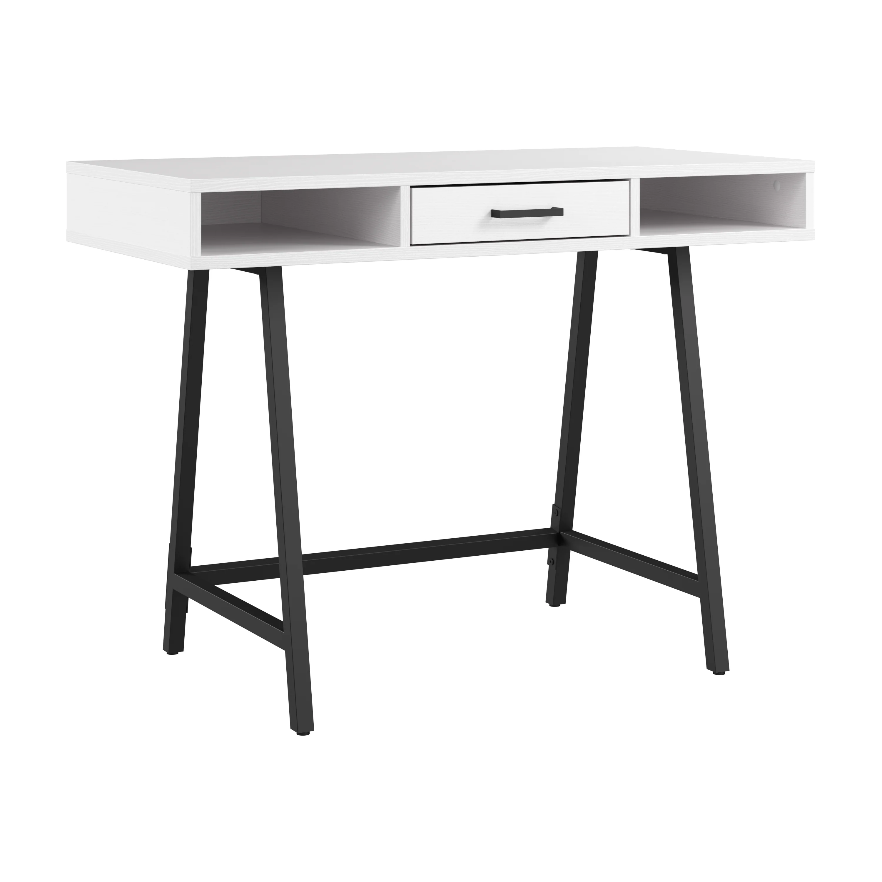 Steele 40W Writing Desk
