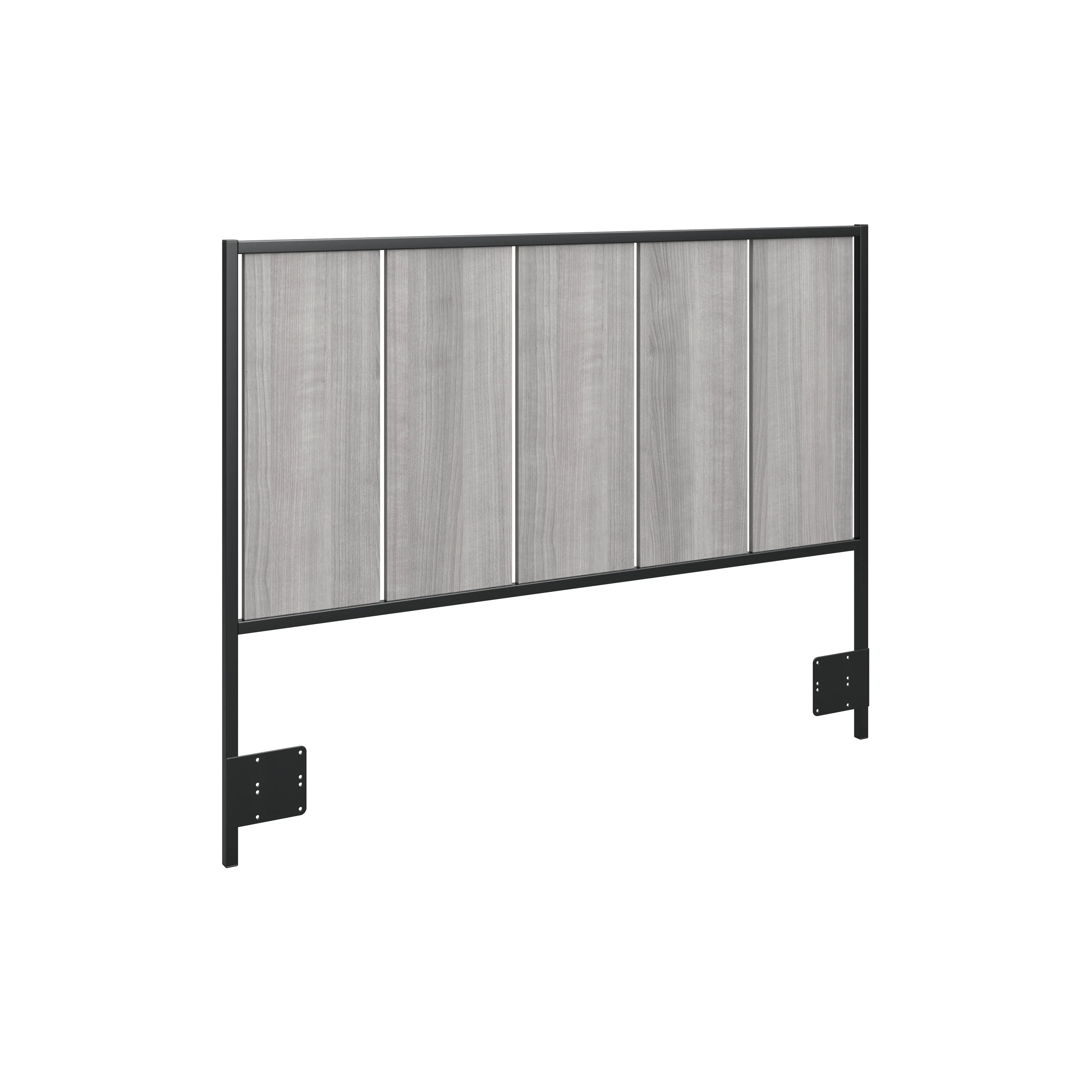 Atria Full/Queen Size Headboard
