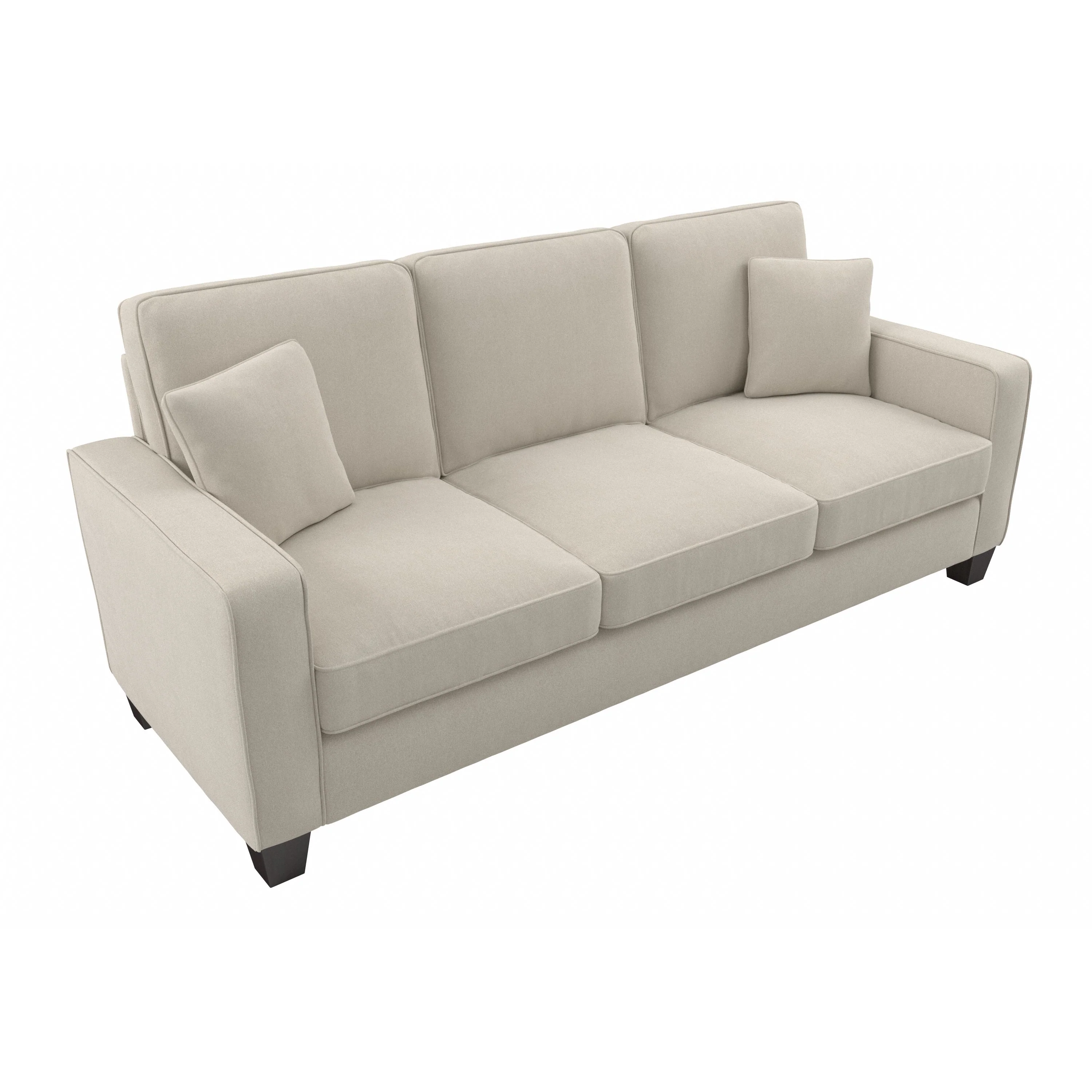 Stockton 85W Sofa