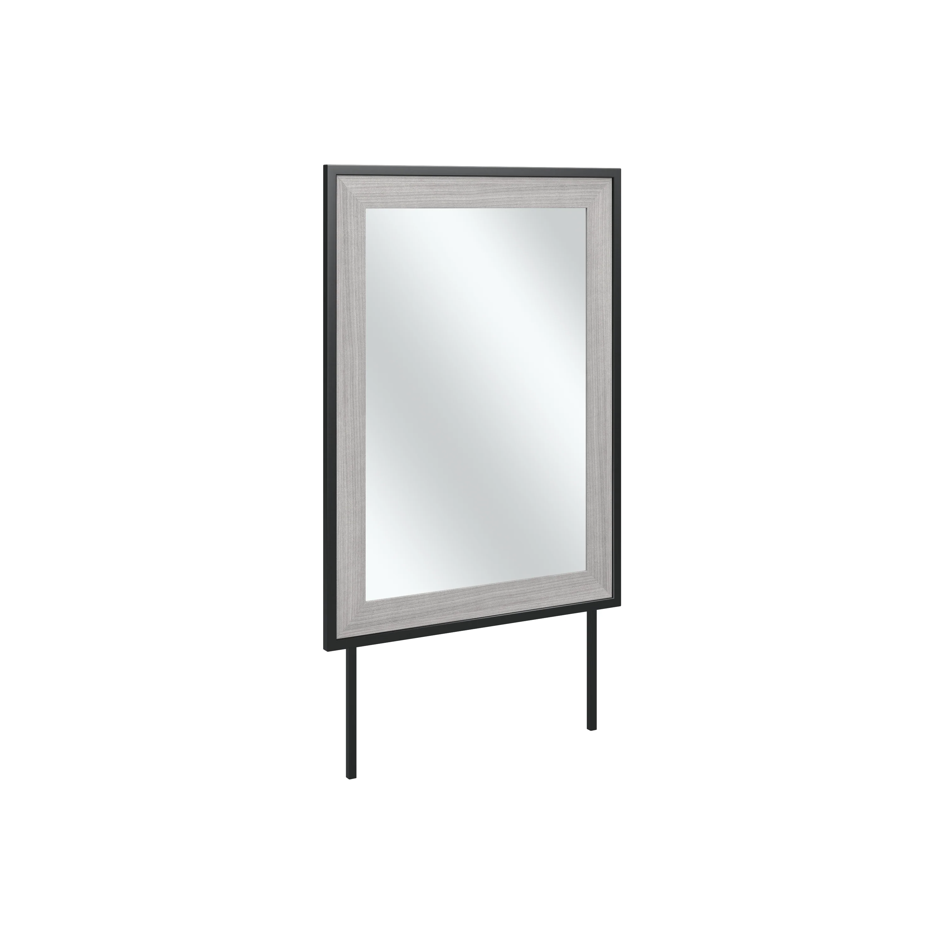 Atria Bedroom Mirror
