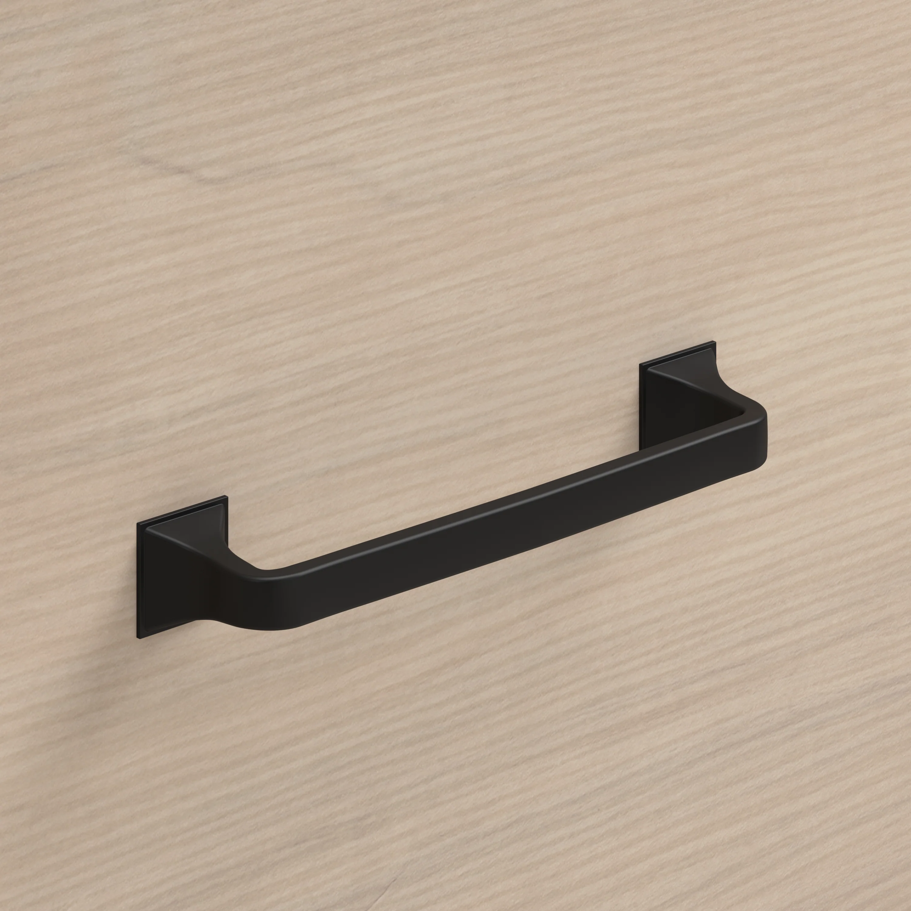 Woodland 40W Entryway Bench with Doors