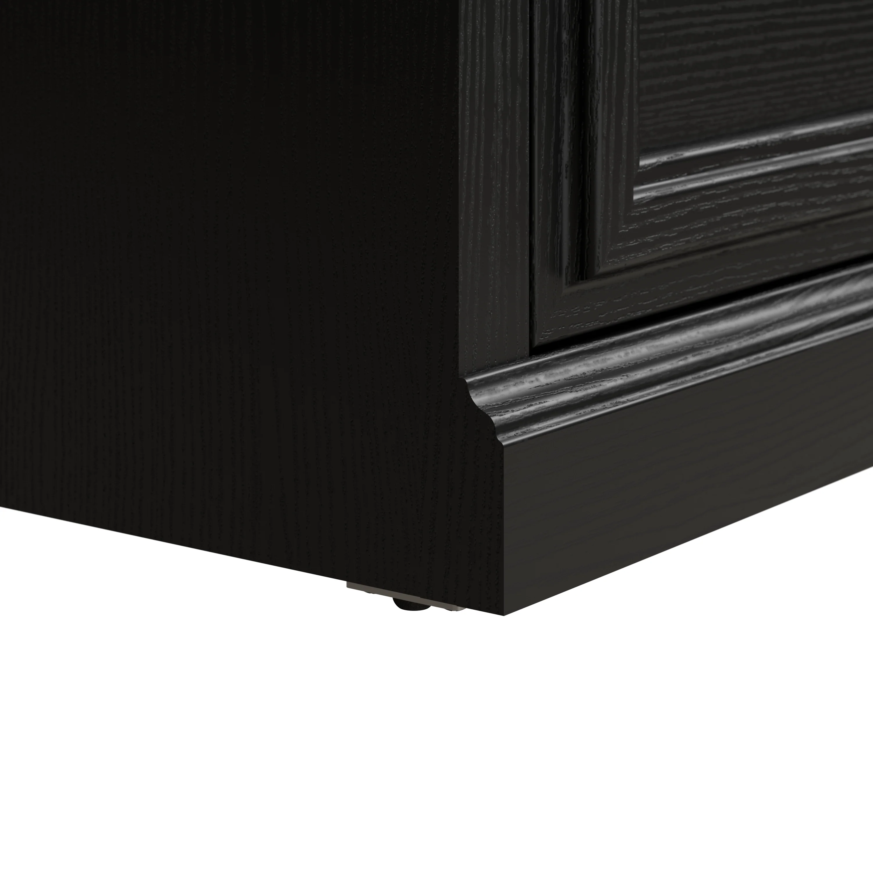 Woodland 24W Small Shoe Bench with Drawer