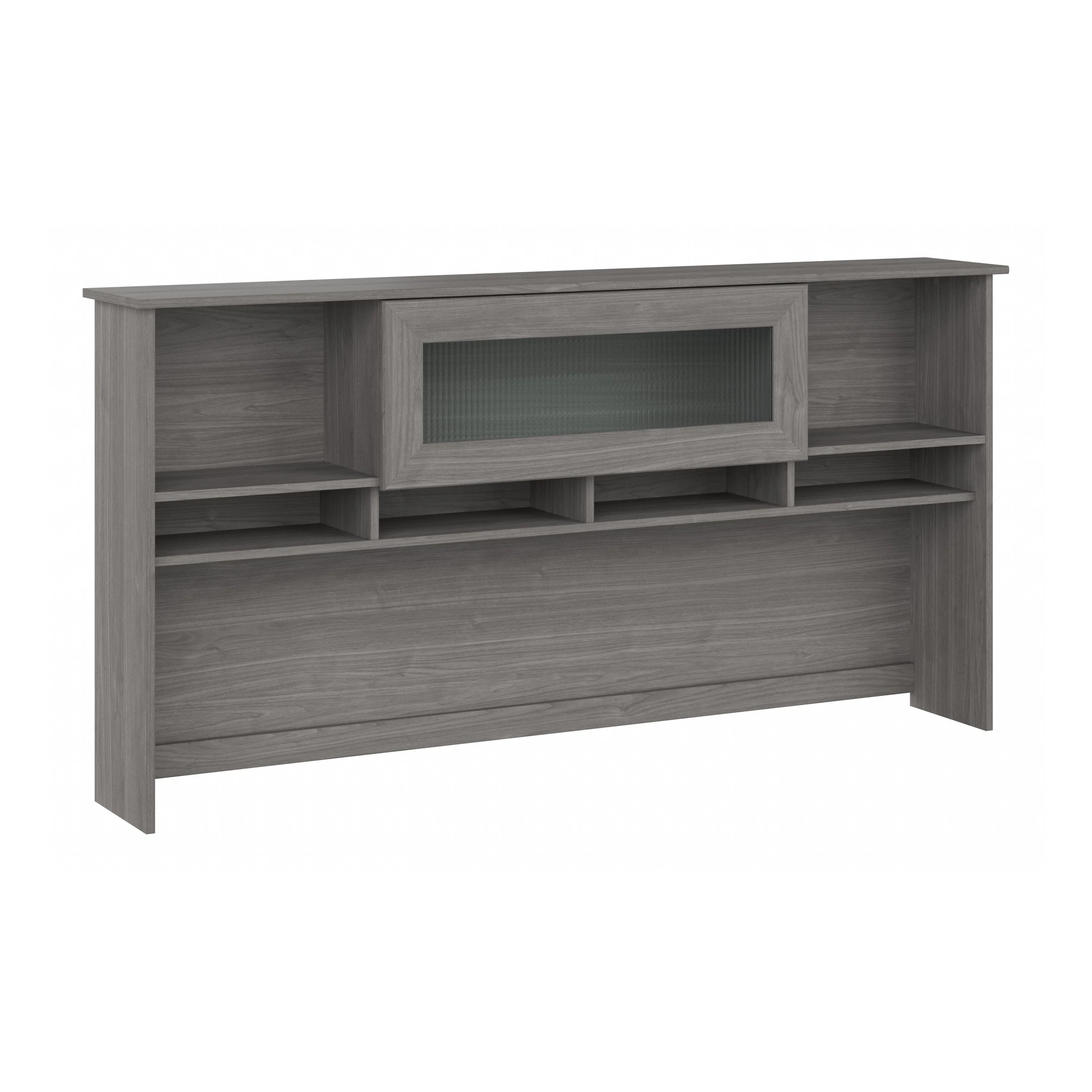 Cabot 72W Desk Hutch