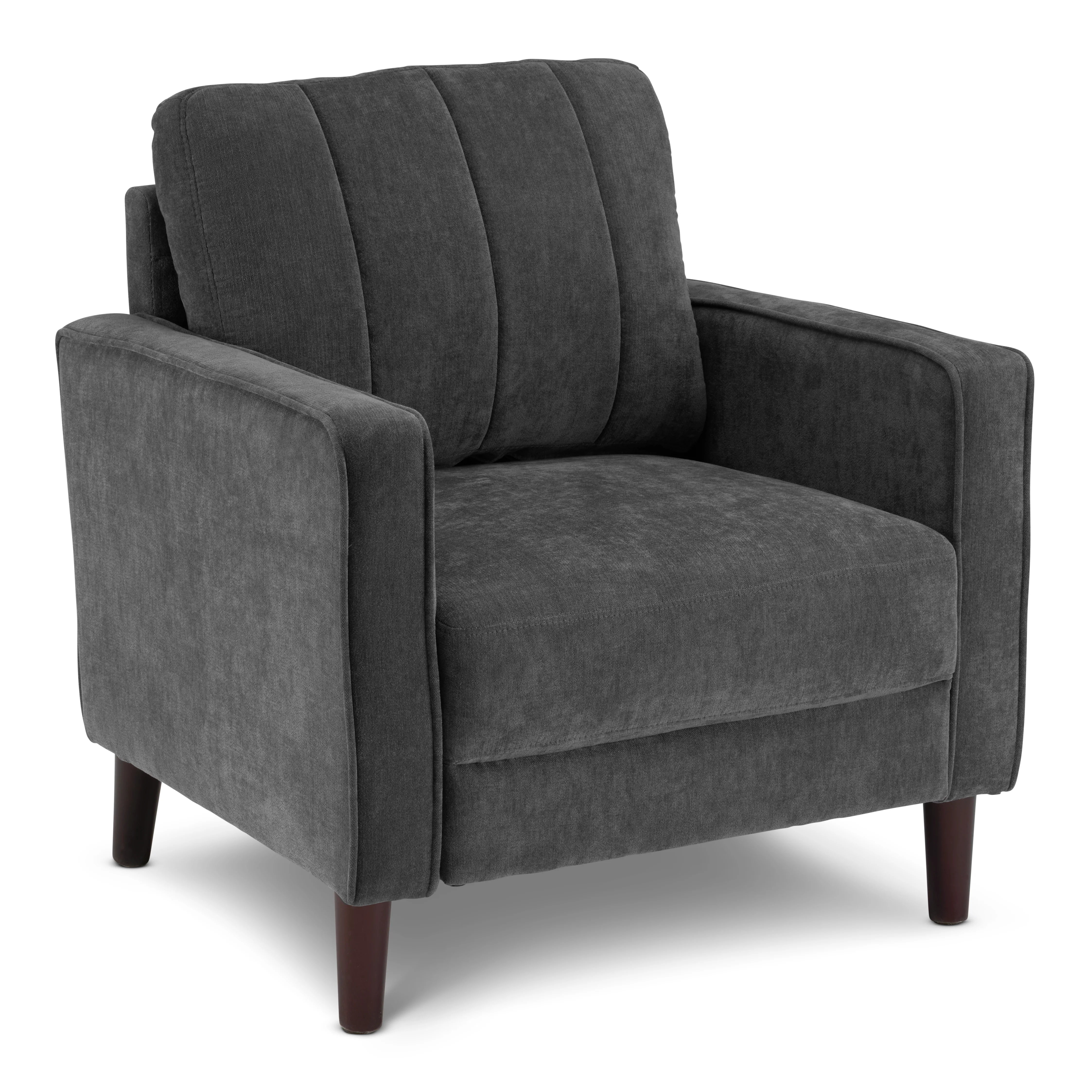 Bush Home Max 32W Accent Chair
