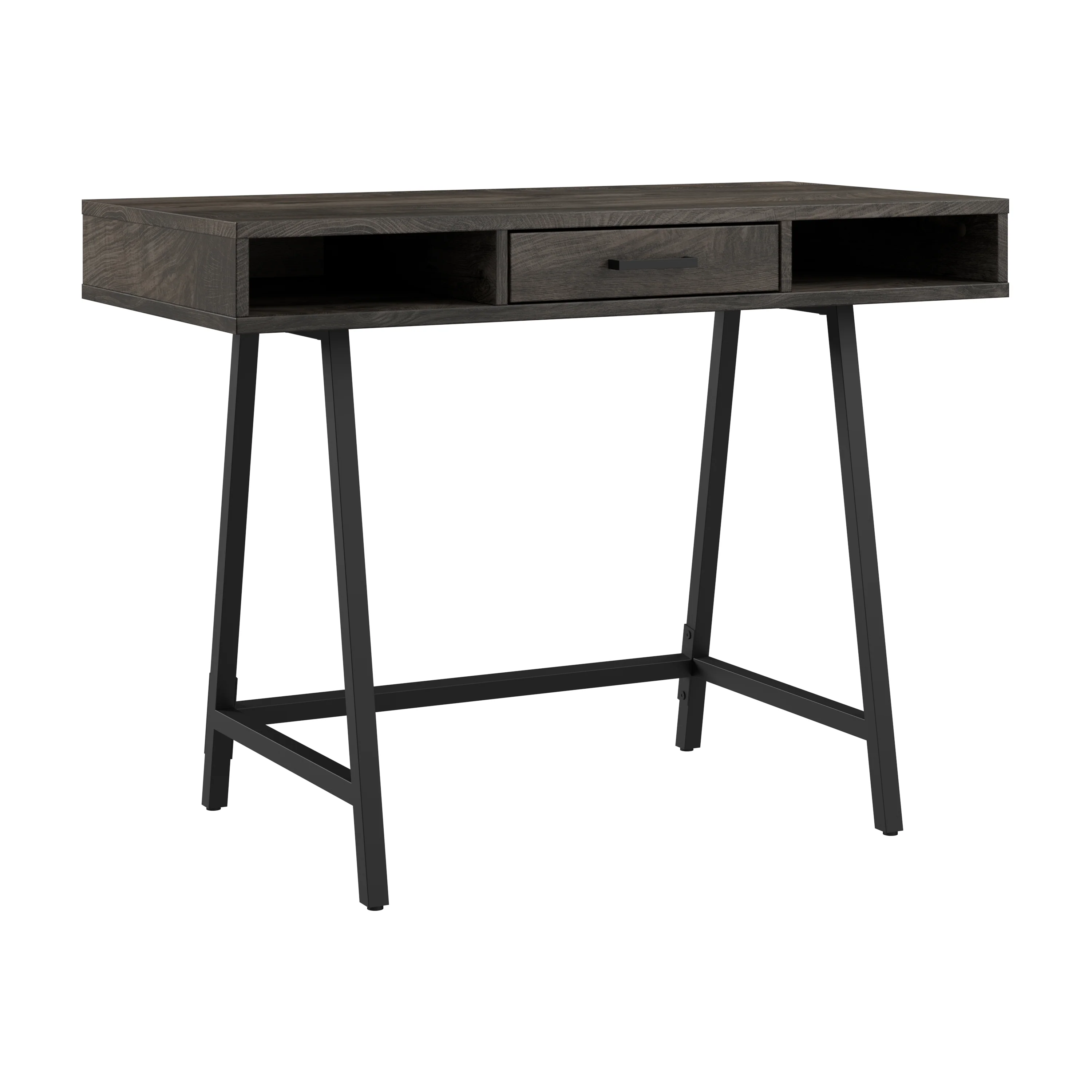 Steele 40W Writing Desk